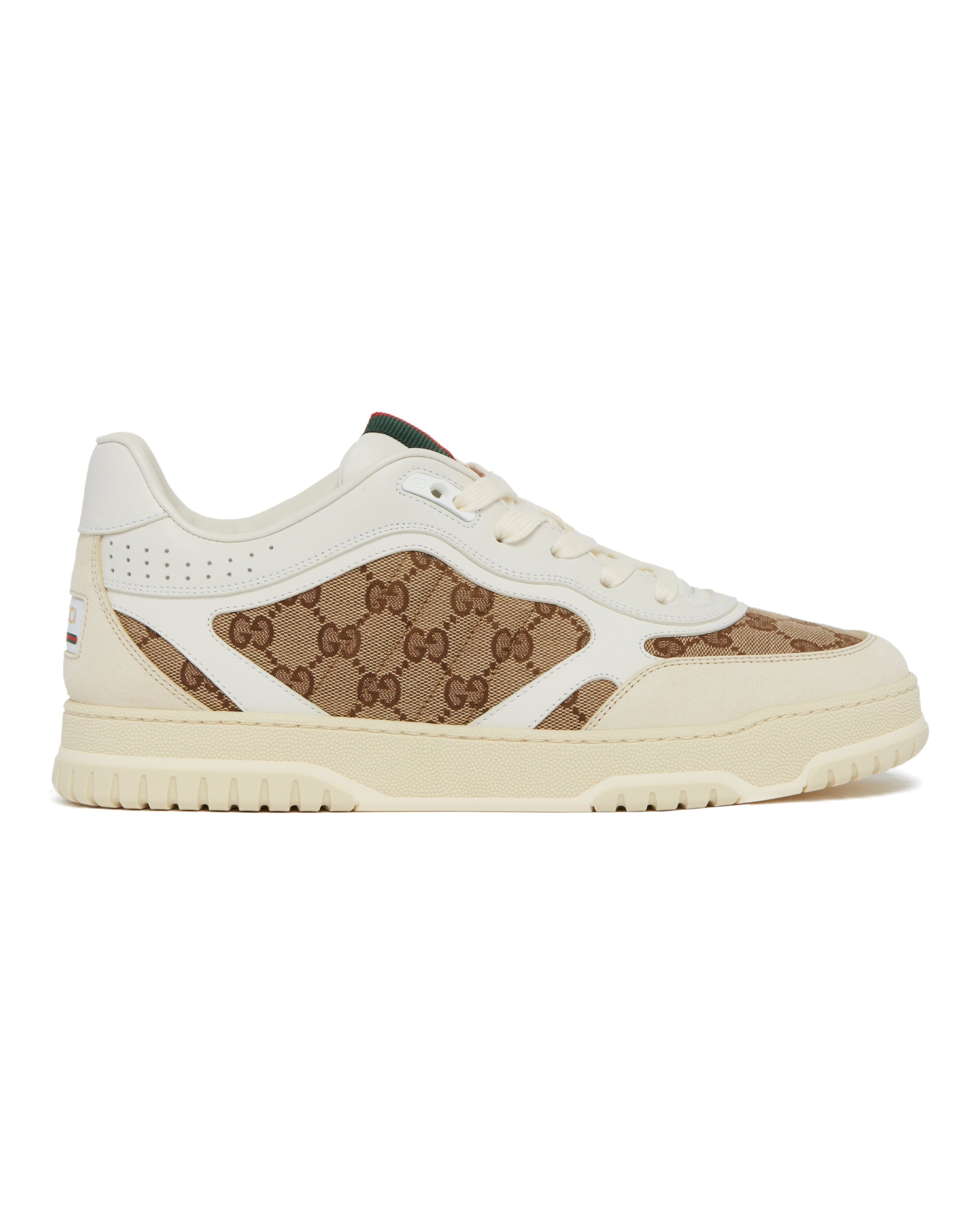 SS25---gucci---787476AADHW9573_1_P.JPEG