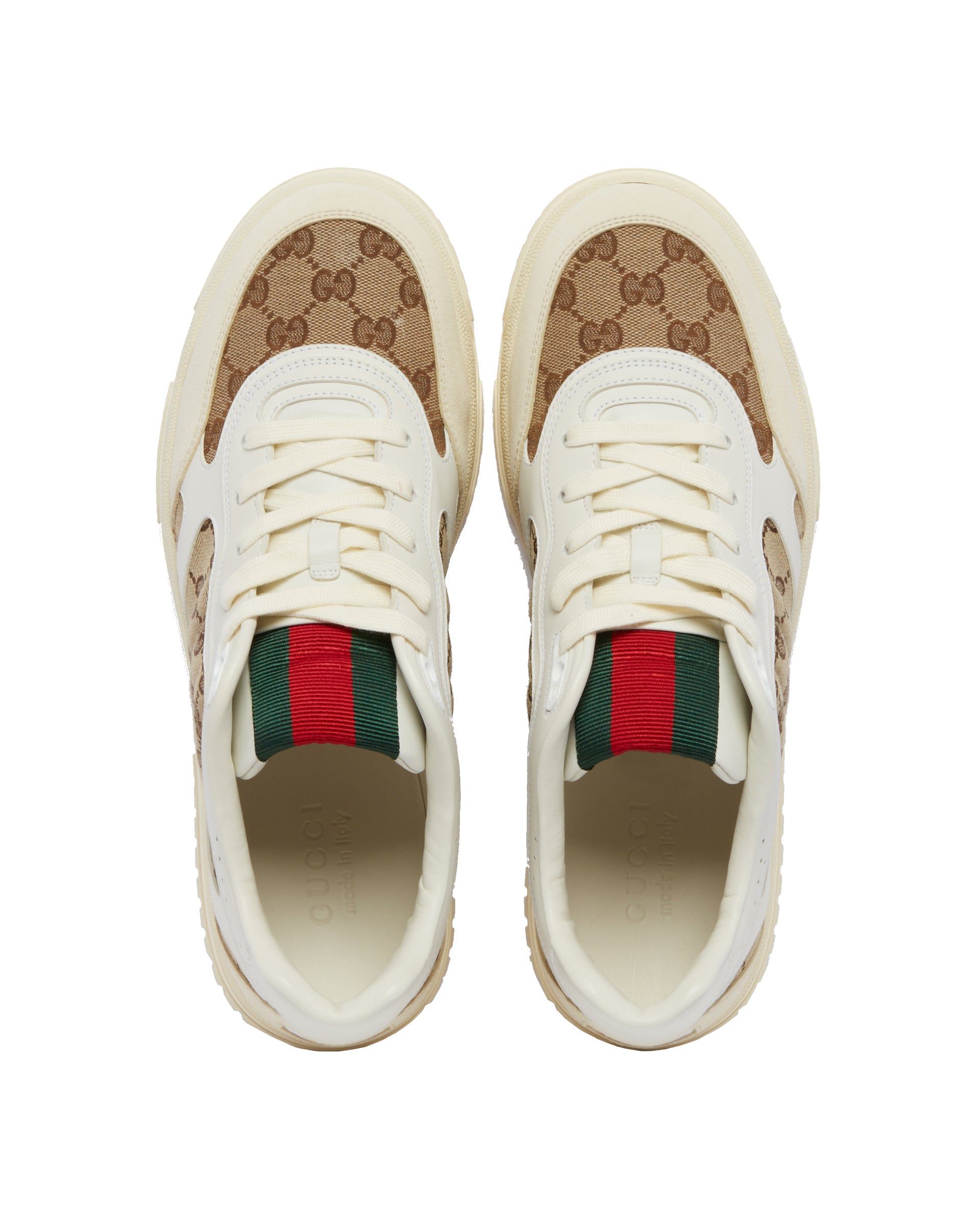 SS25---gucci---787476AADHW9573_2_P.JPEG
