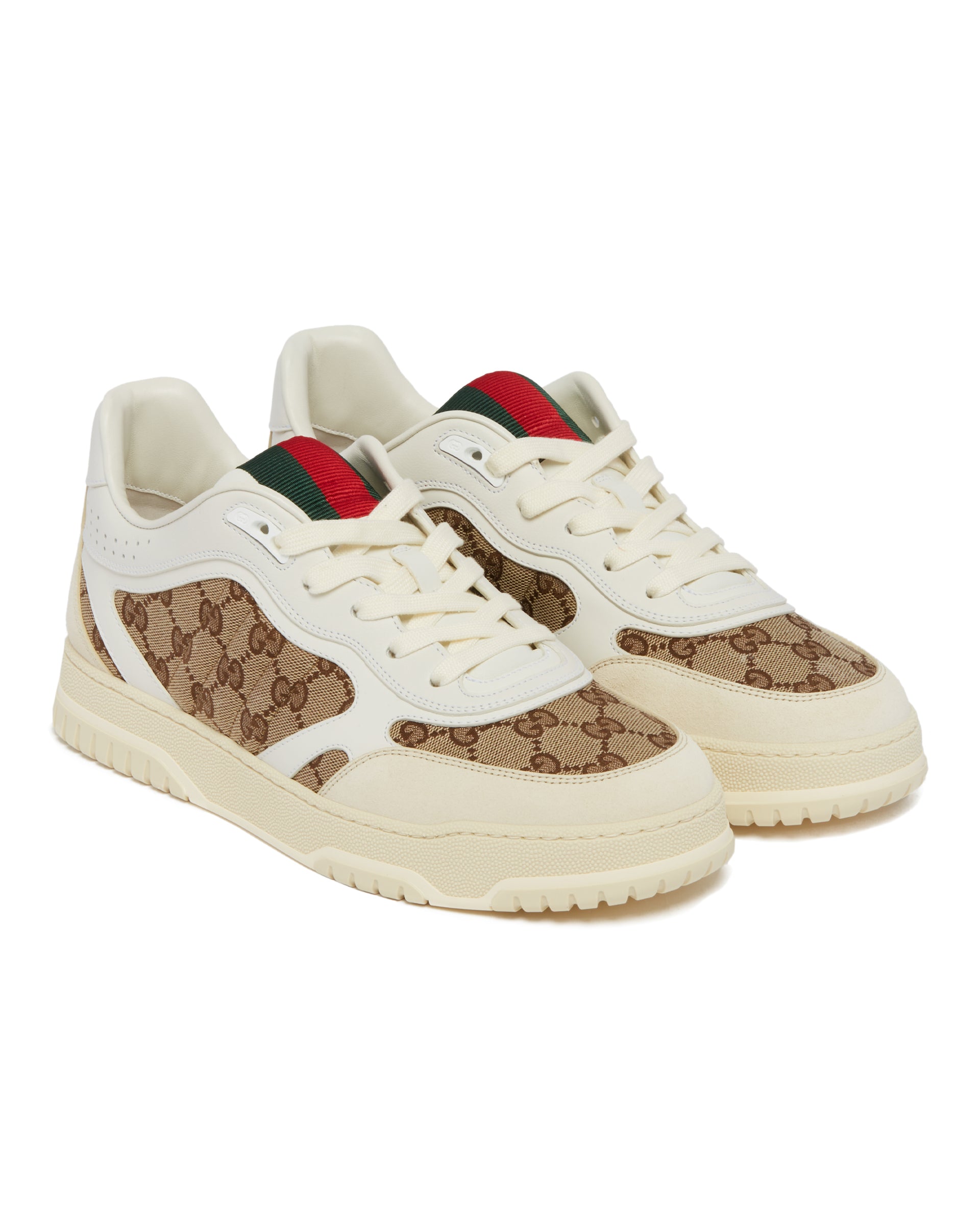 SS25---gucci---787476AADHW9573_3_P.JPEG