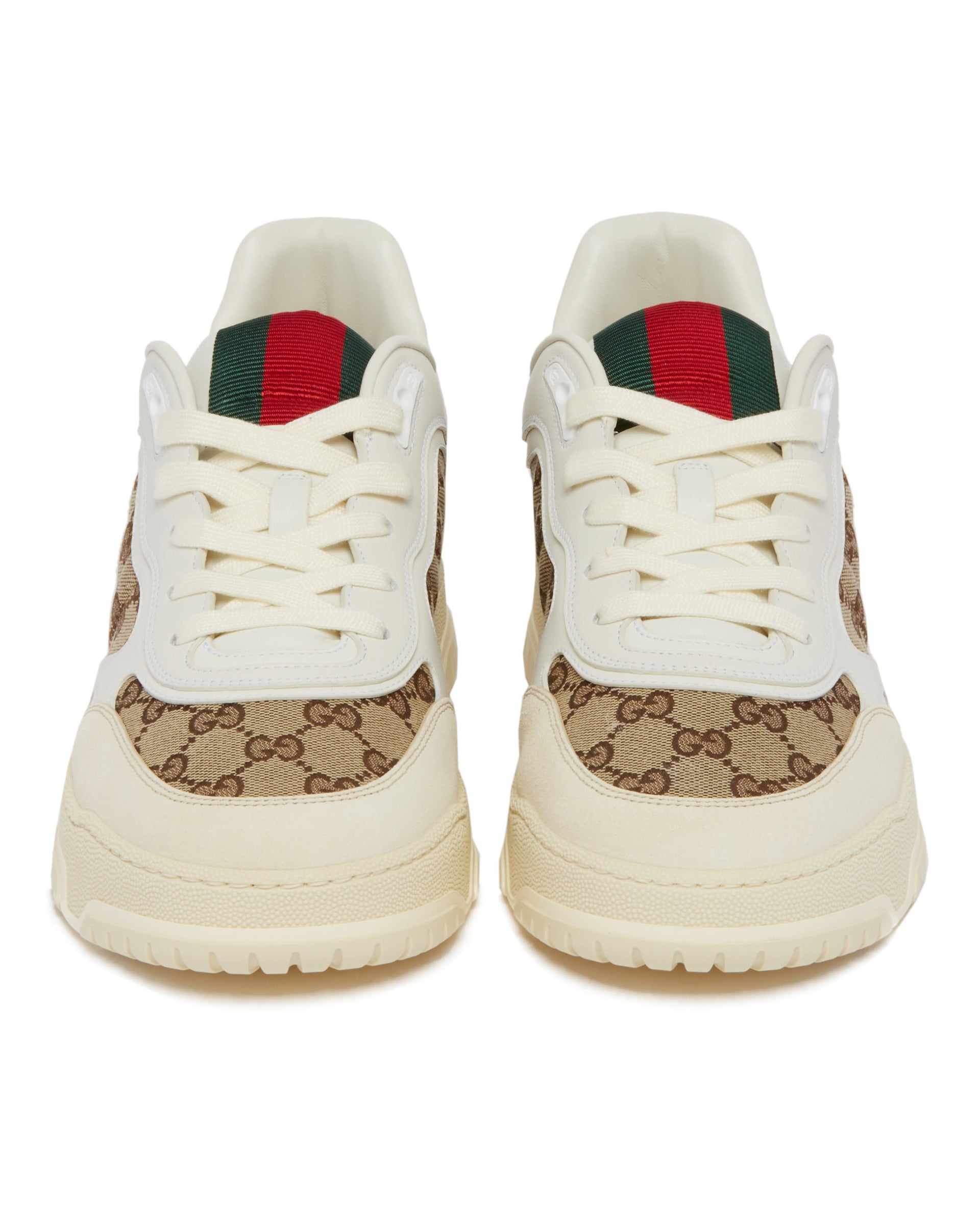 SS25---gucci---787476AADHW9573_4_P.JPEG
