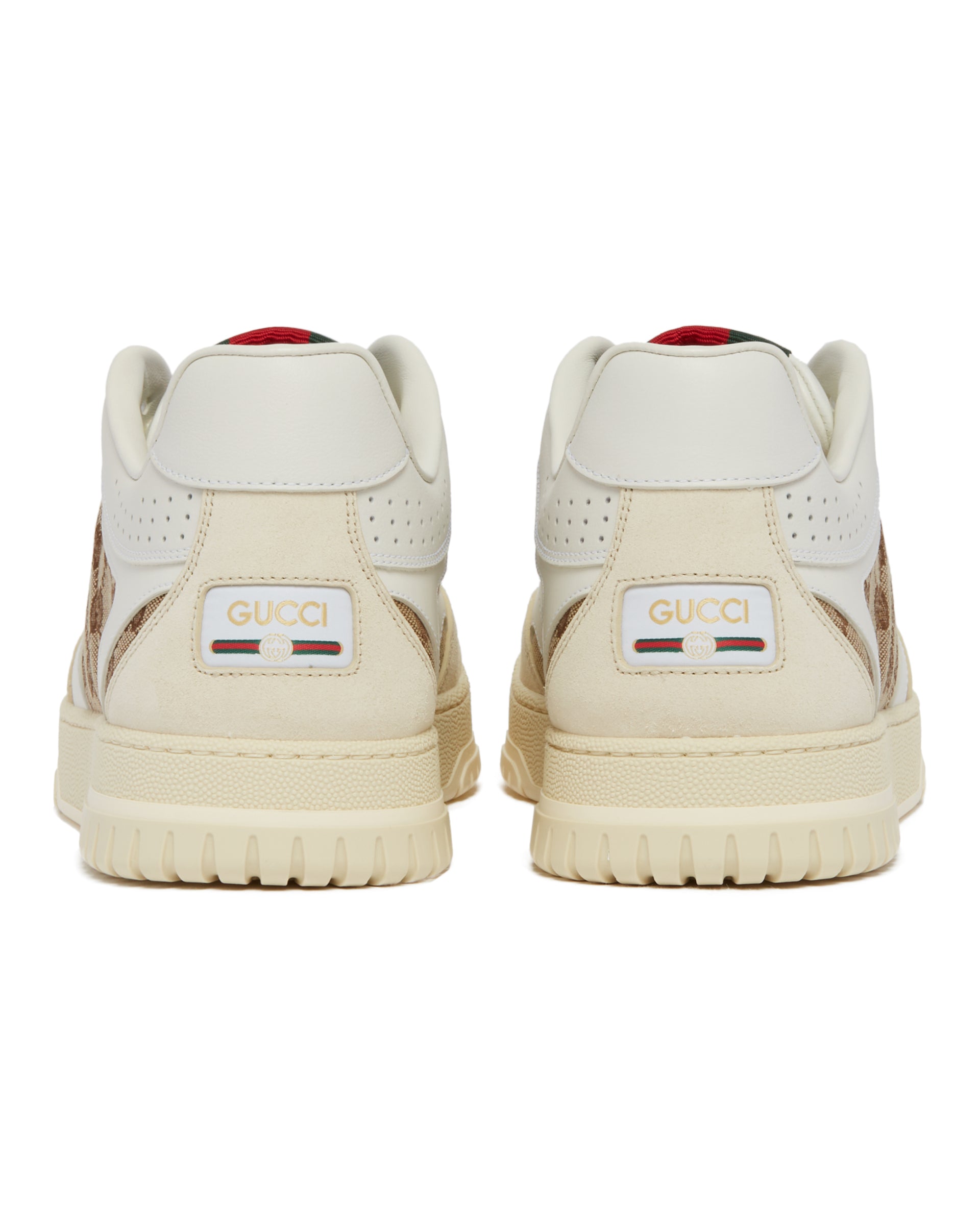 SS25---gucci---787476AADHW9573_5_P.JPEG