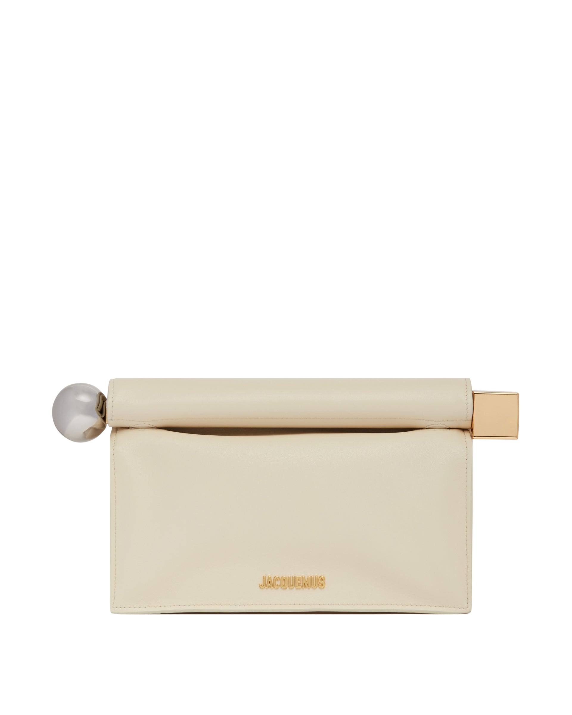 SS25---jacquemus---233BA3563171115.JPEG
