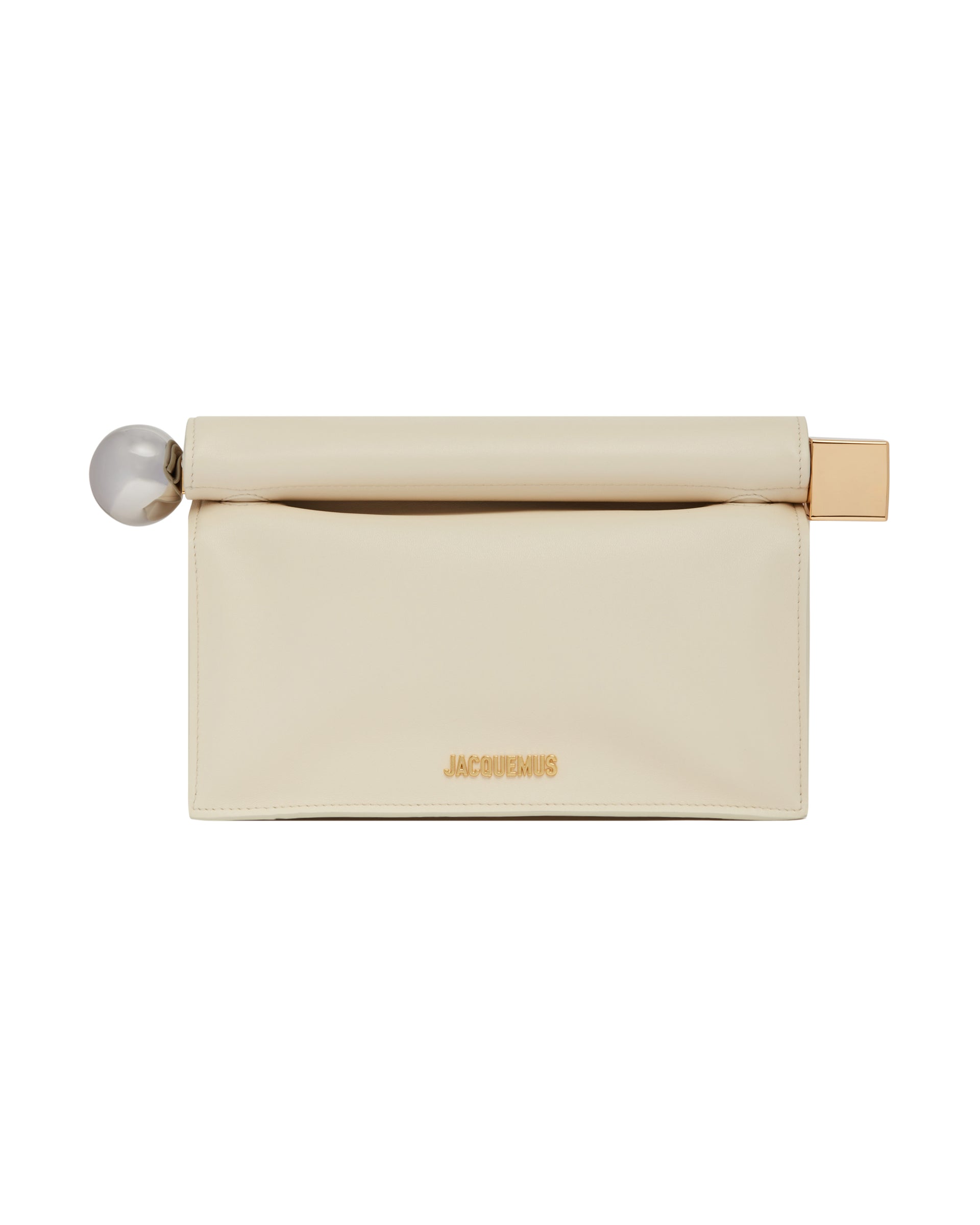SS25---jacquemus---233BA3563171115_1_P.JPEG