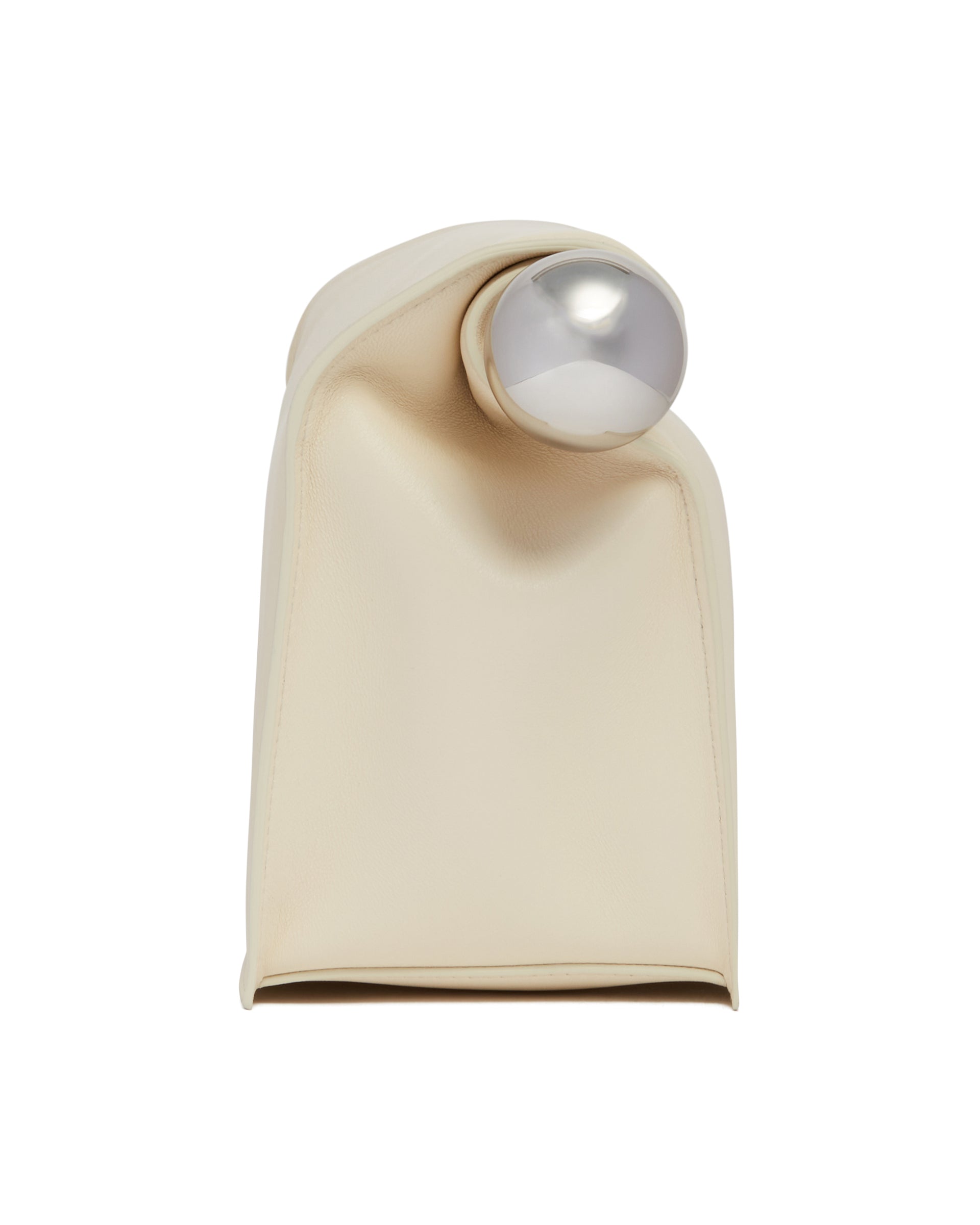 SS25---jacquemus---233BA3563171115_4_P.JPEG