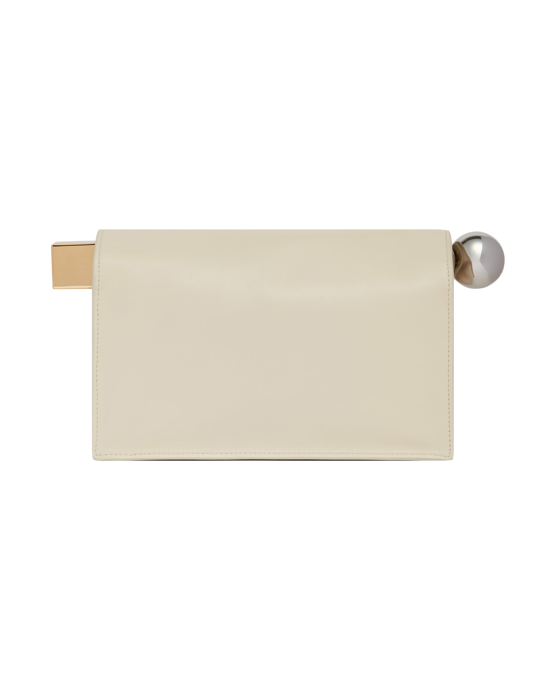 SS25---jacquemus---233BA3563171115_5_P.JPEG