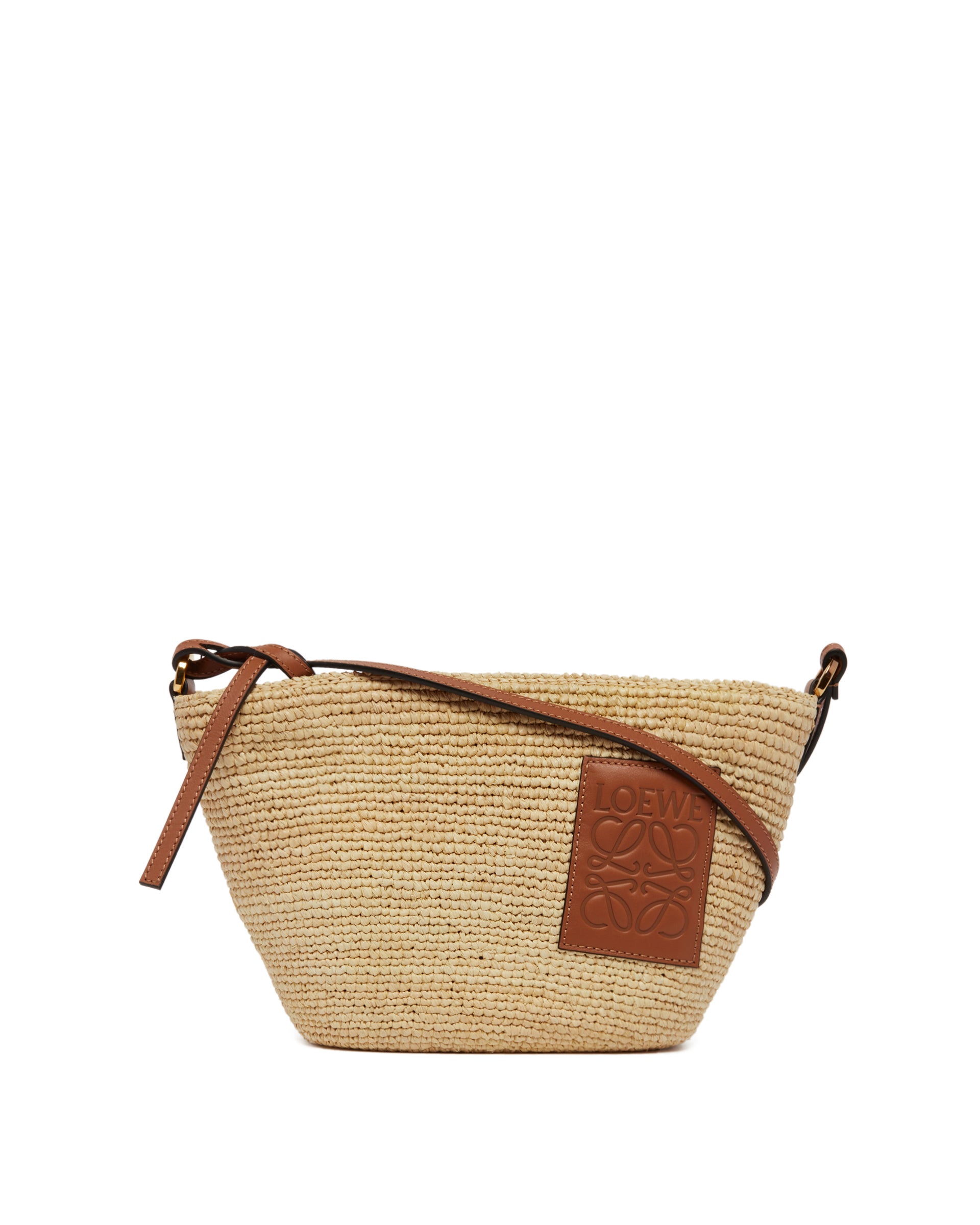 SS25---loewe---32824W102435.JPEG