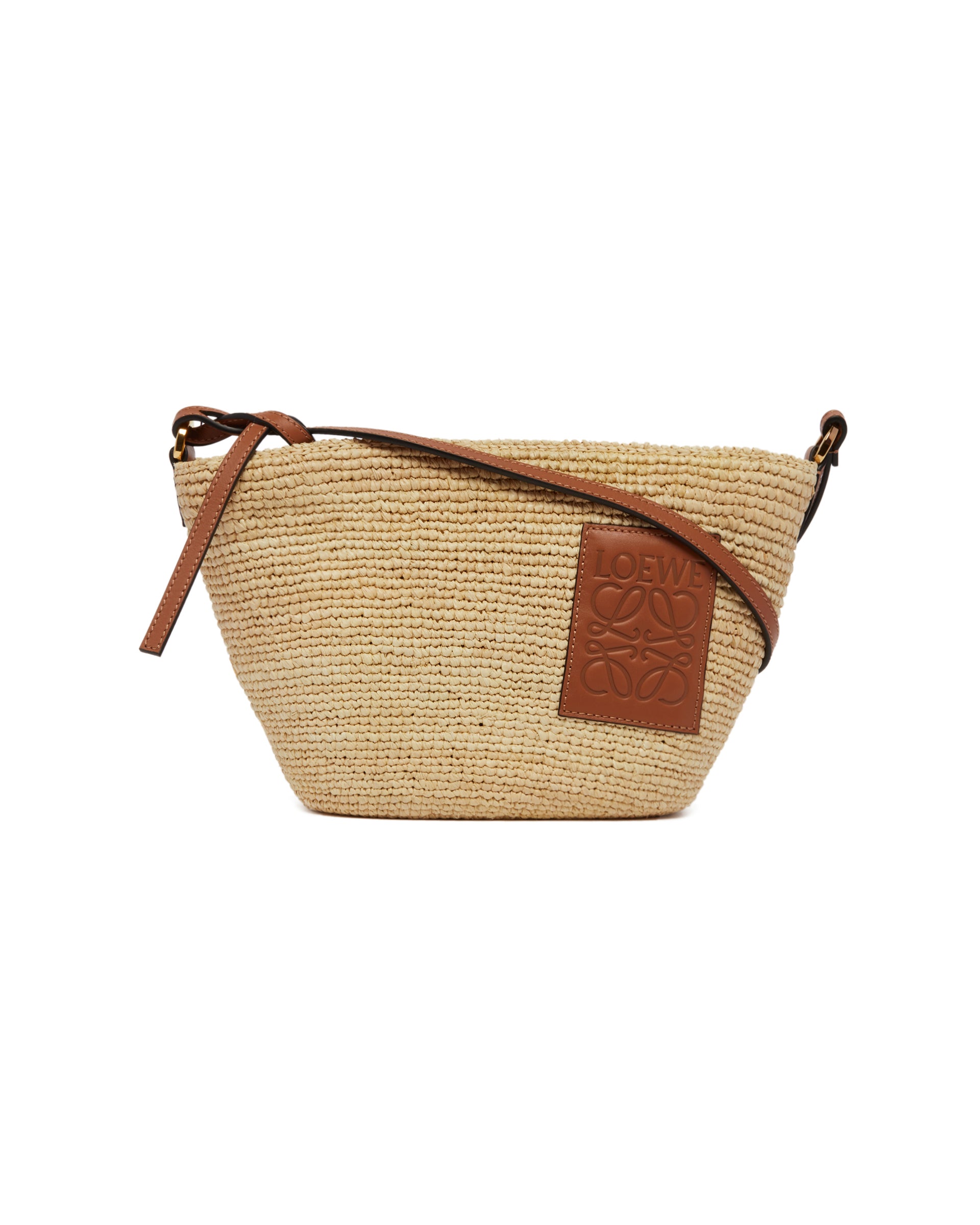 SS25---loewe---32824W102435_1_P.JPEG