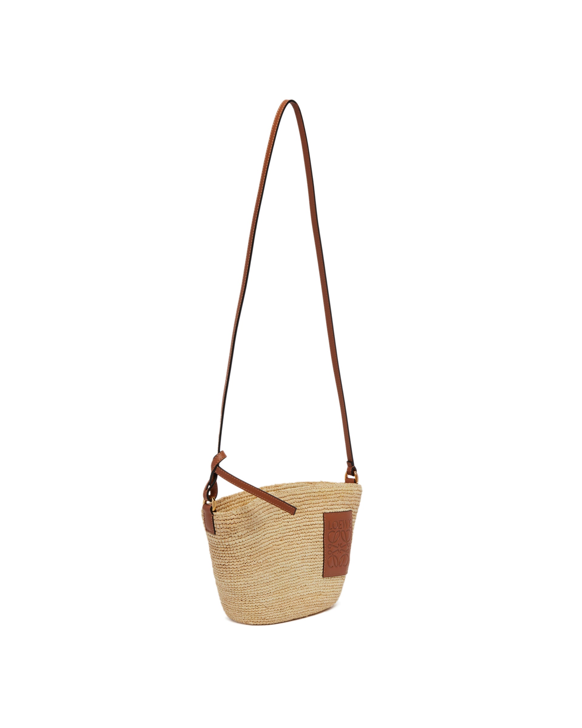 SS25---loewe---32824W102435_2_P.JPEG