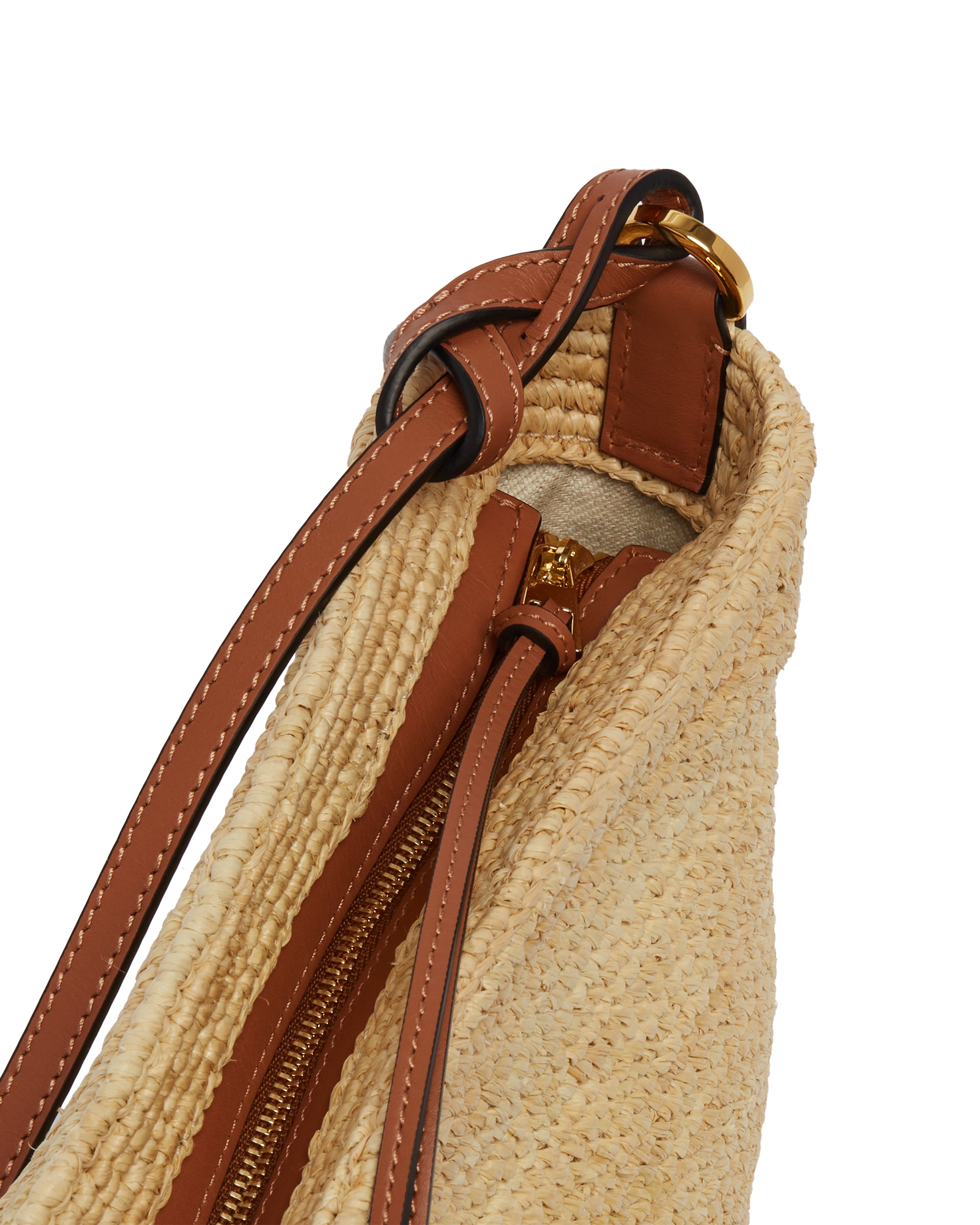 SS25---loewe---32824W102435_3_P.JPEG