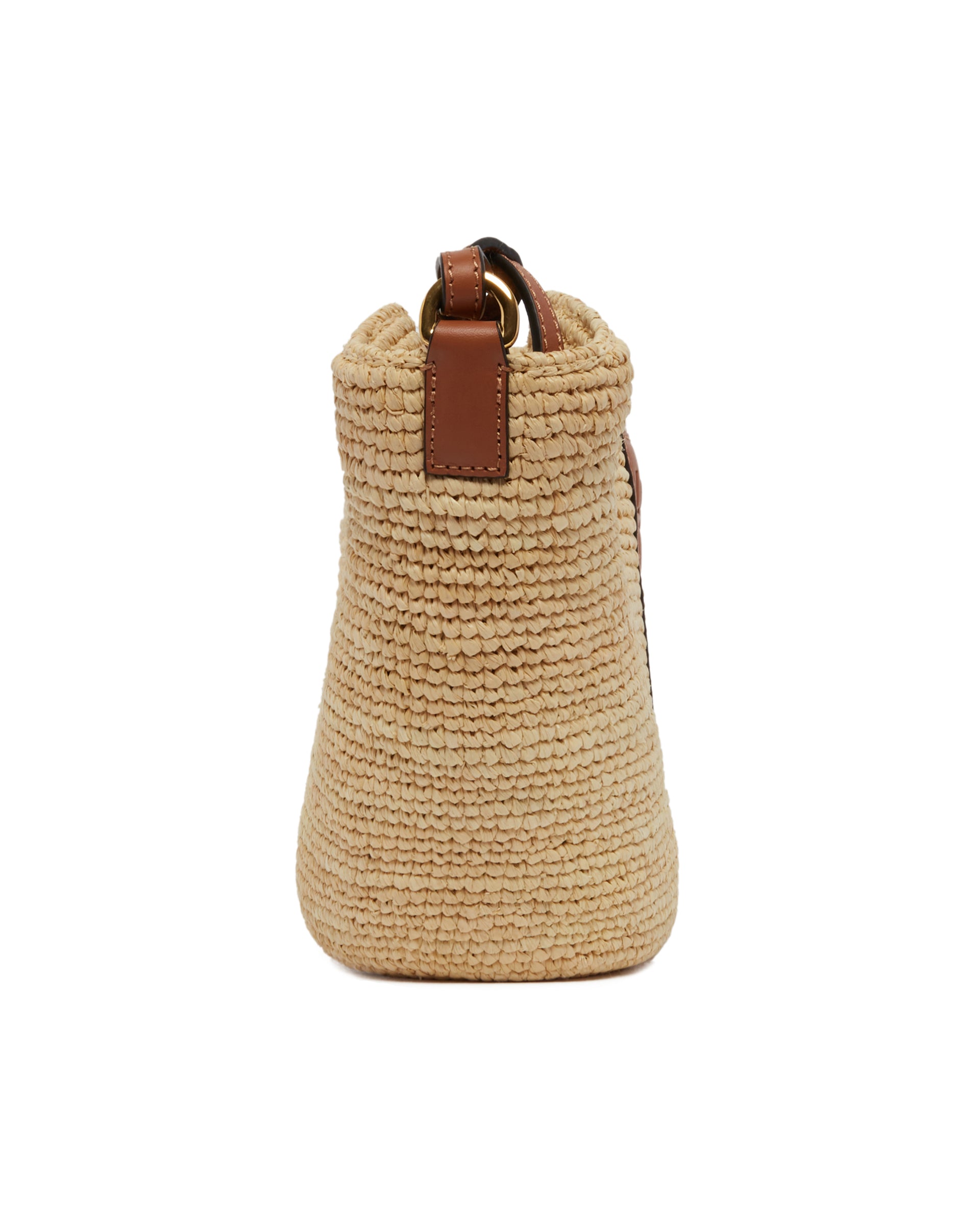 SS25---loewe---32824W102435_4_P.JPEG