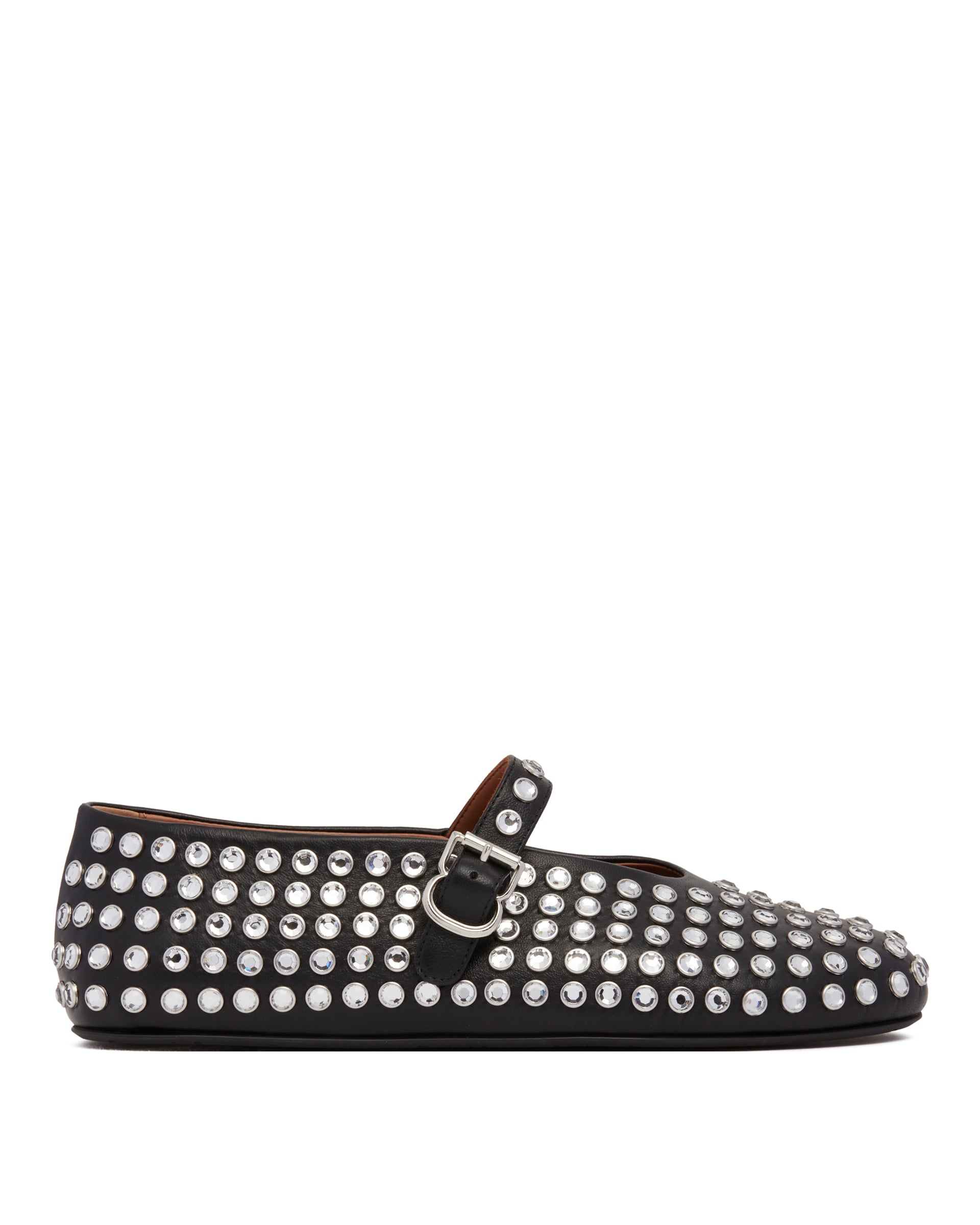 SS25---alaia---AA3A029CK116999.jpg