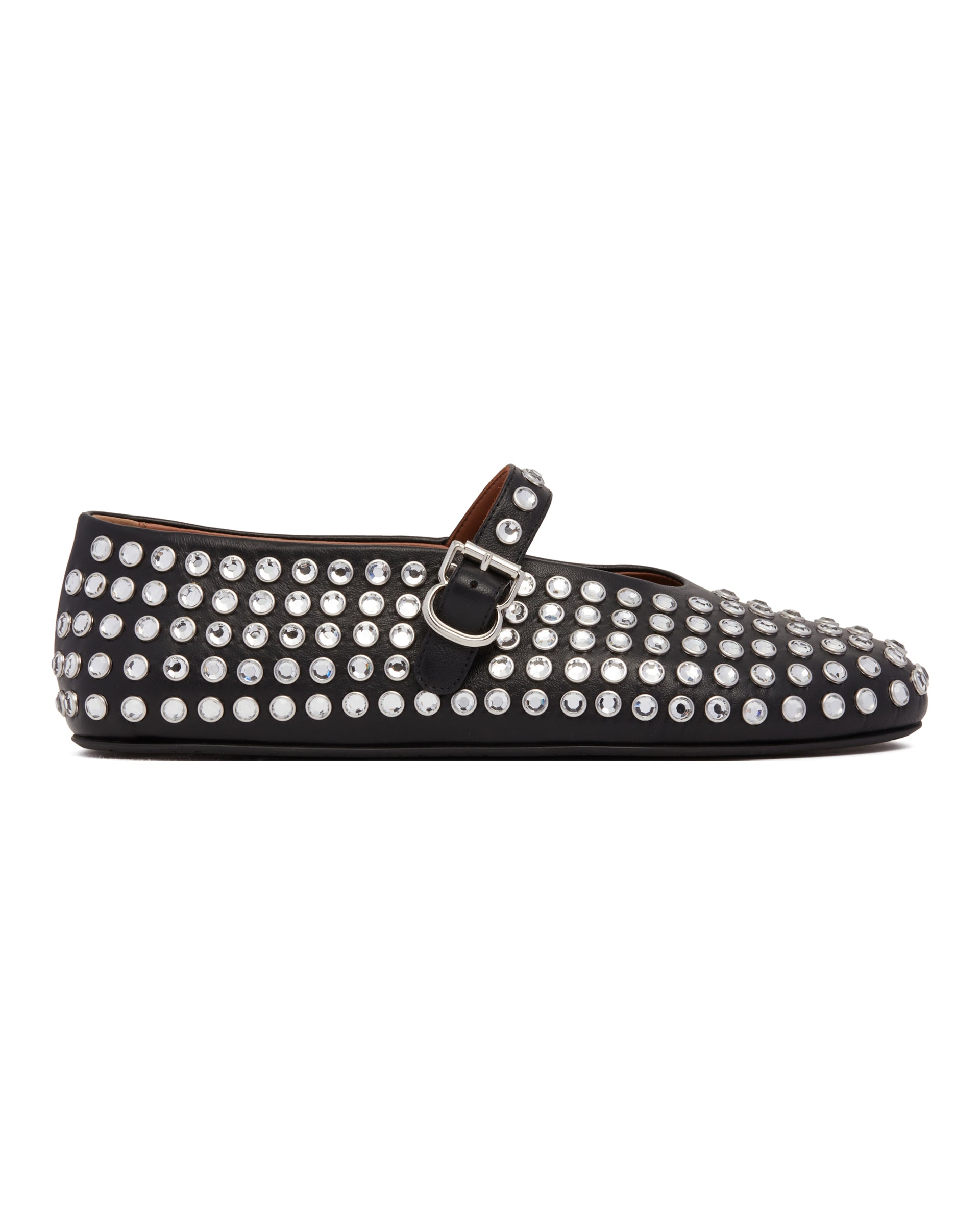 SS25---alaia---AA3A029CK116999_1_P.jpg