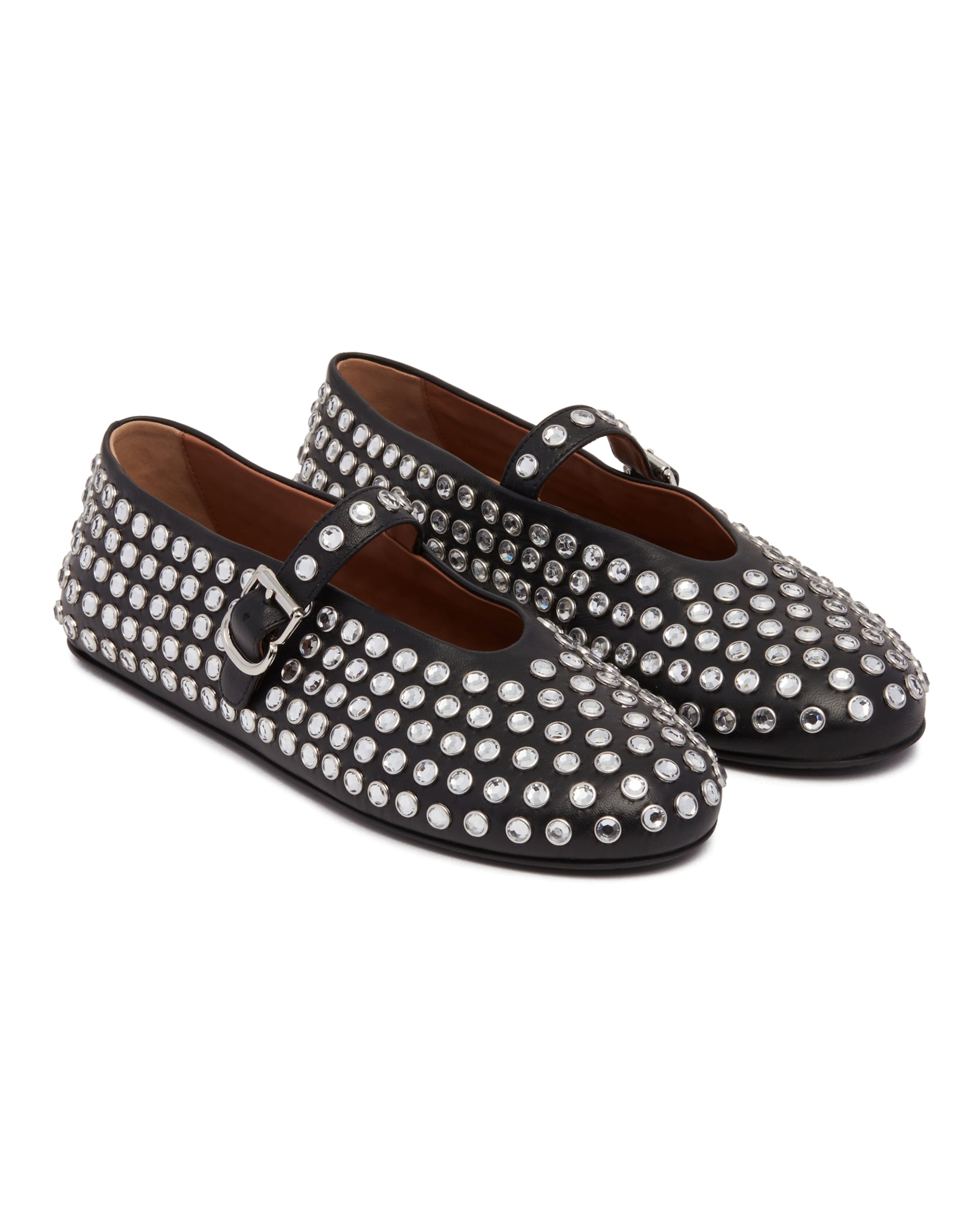 SS25---alaia---AA3A029CK116999_2_P.jpg