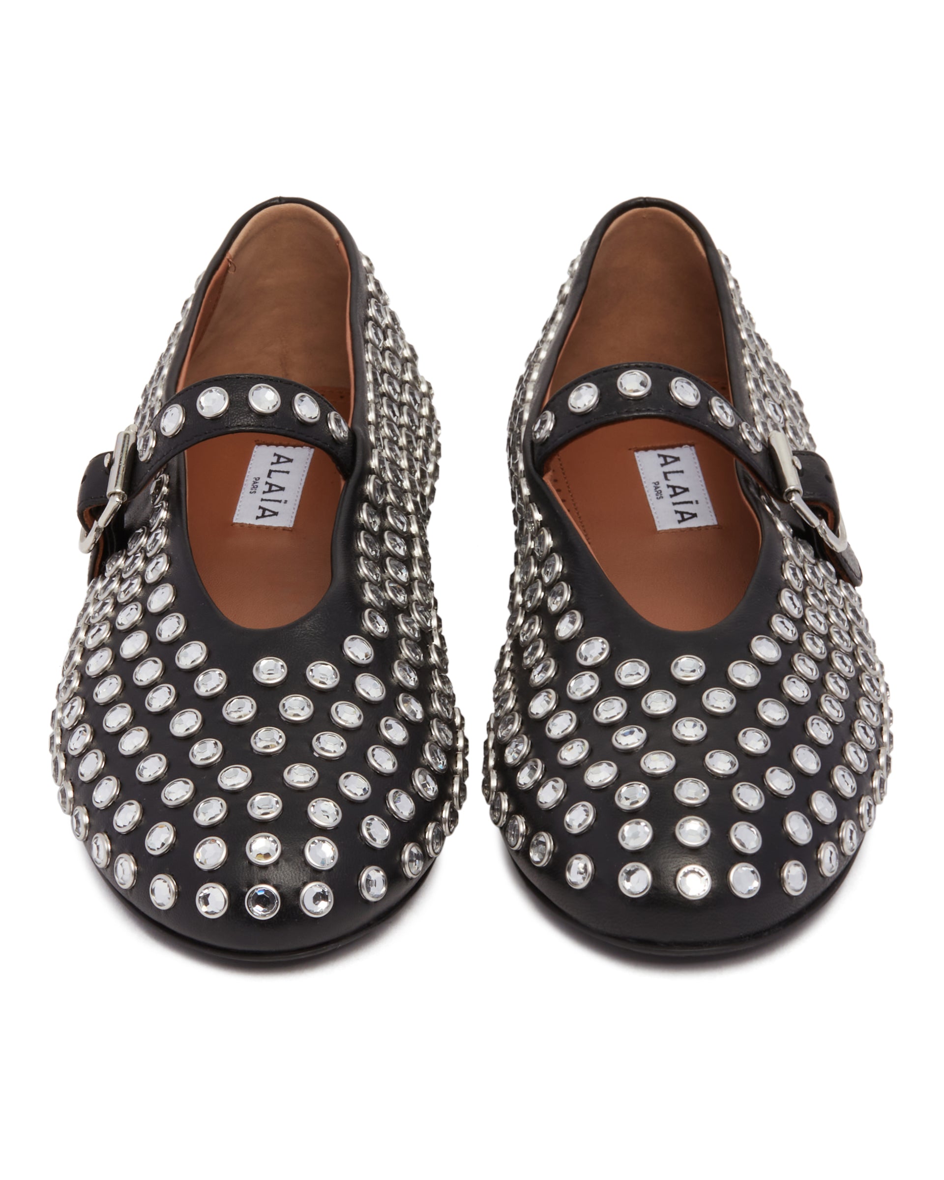 SS25---alaia---AA3A029CK116999_3_P.jpg