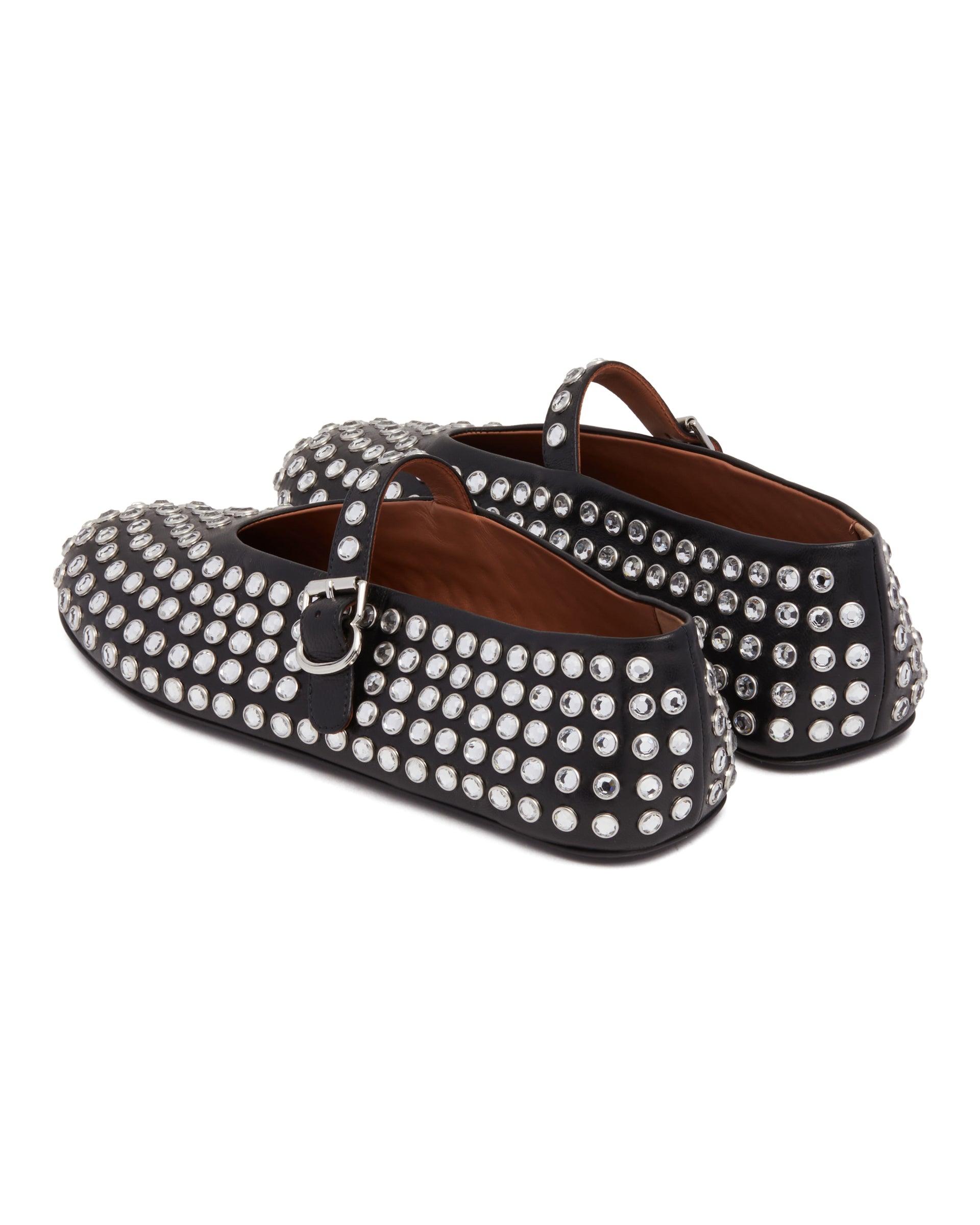 SS25---alaia---AA3A029CK116999_4_P.jpg
