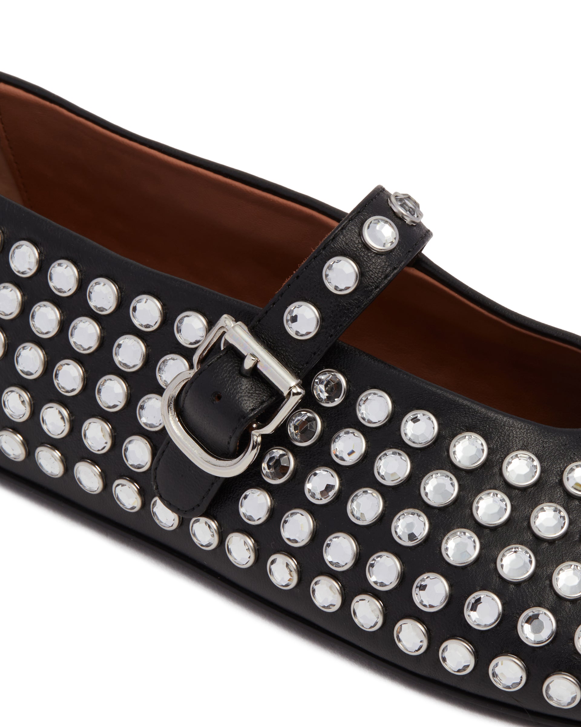 SS25---alaia---AA3A029CK116999_5_P.jpg