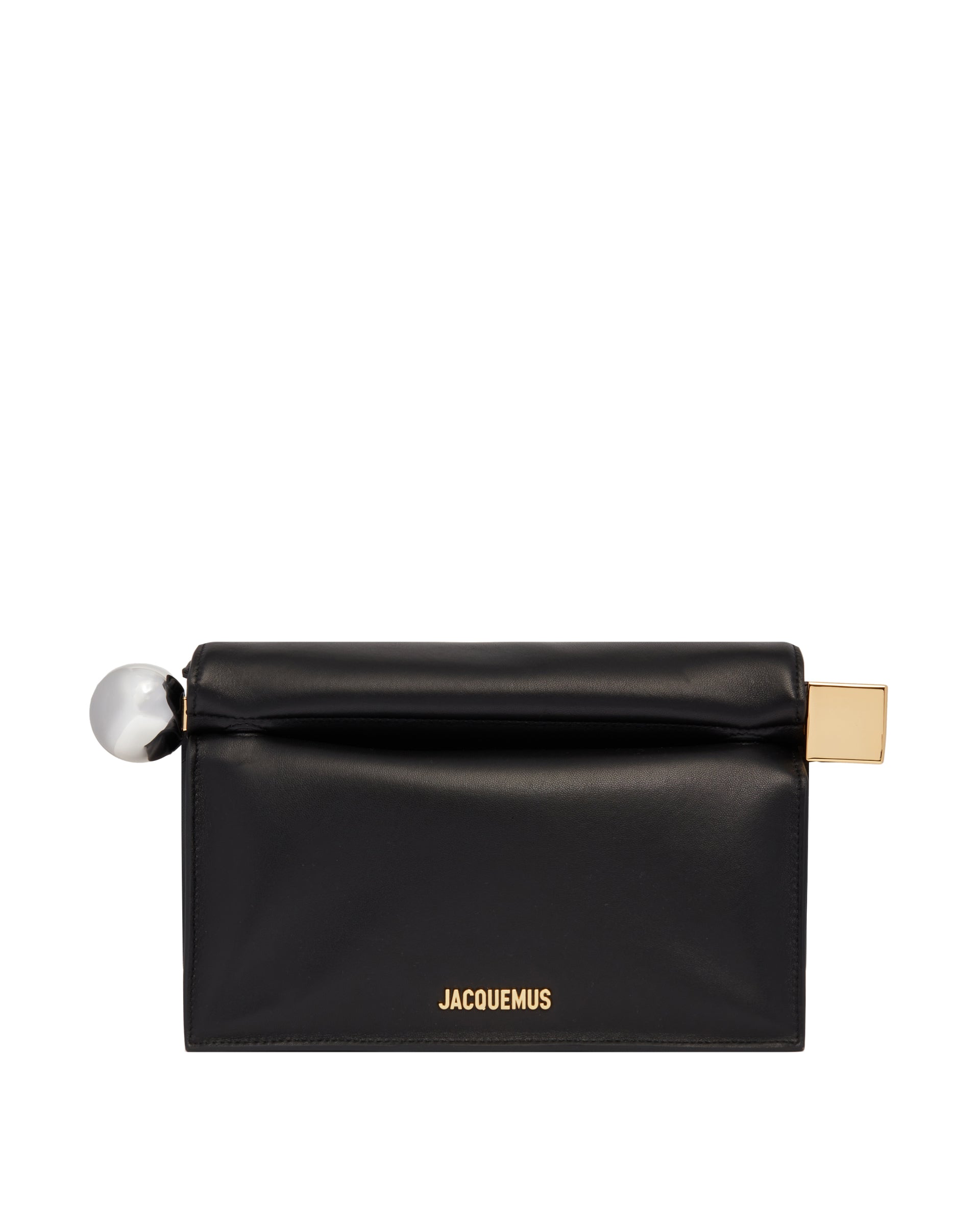 La Pochette Rond 까레