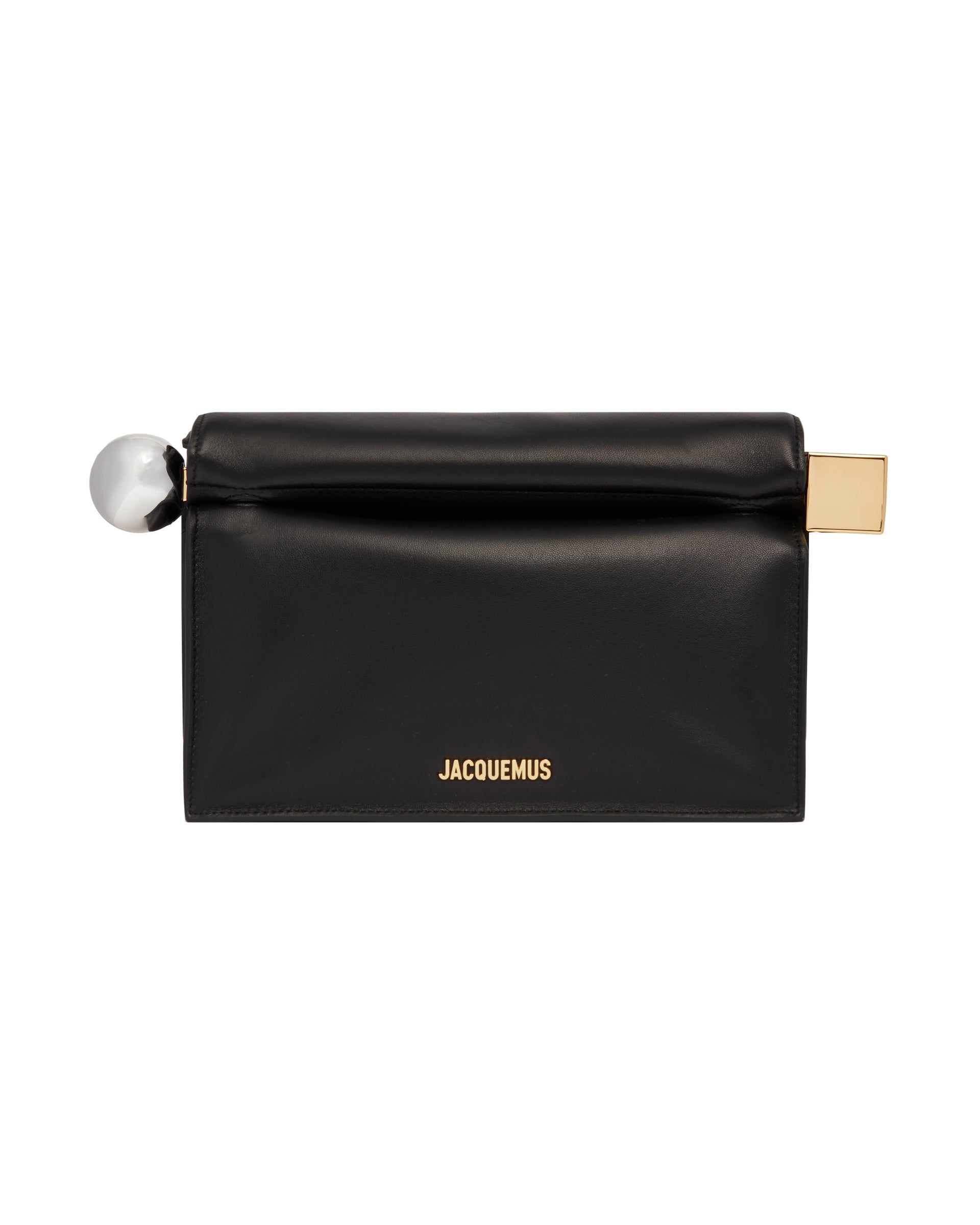SS25---jacquemus---233BA3563171990_1_P.JPEG