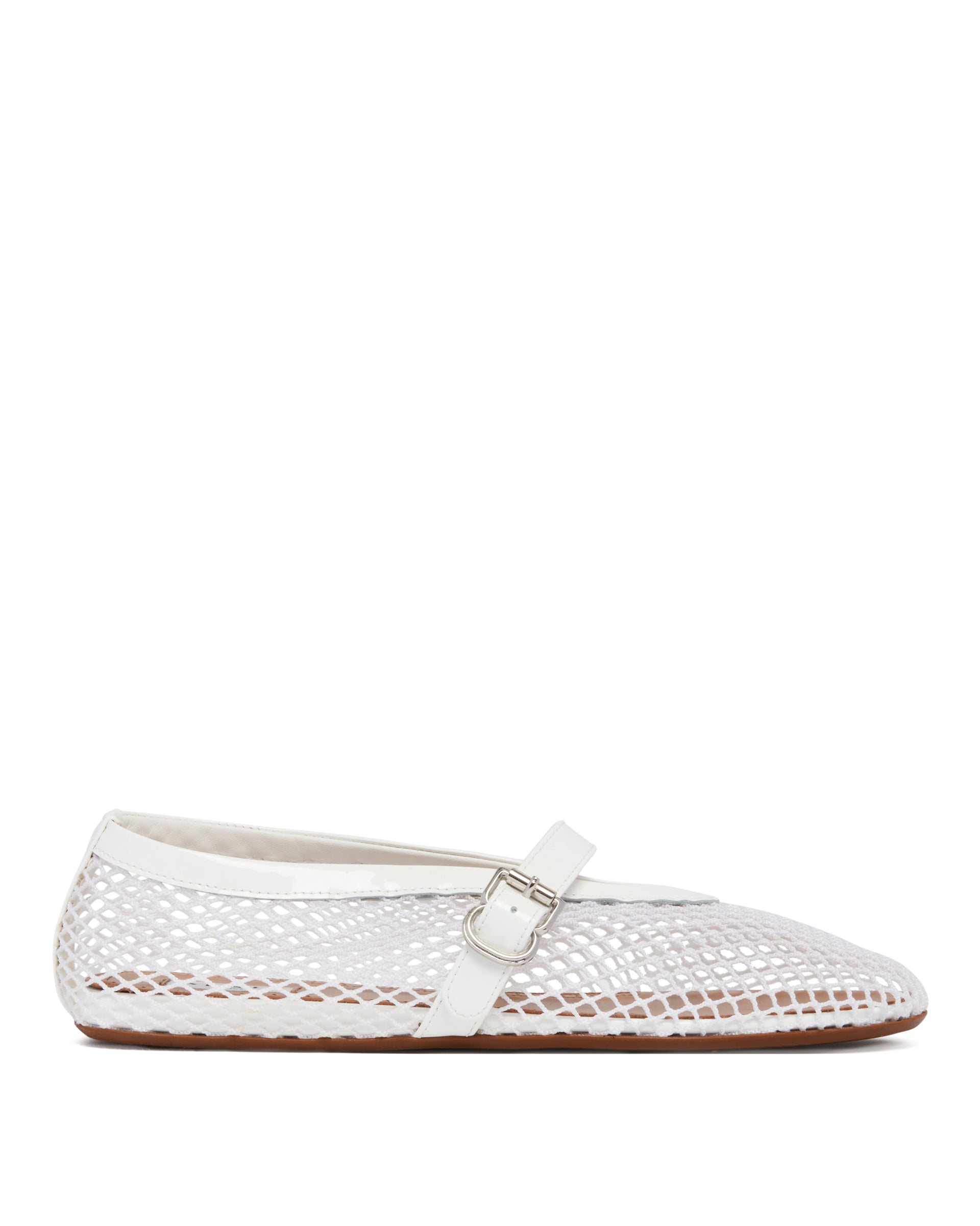 SS25---alaia---AA3A029TK007010.jpg