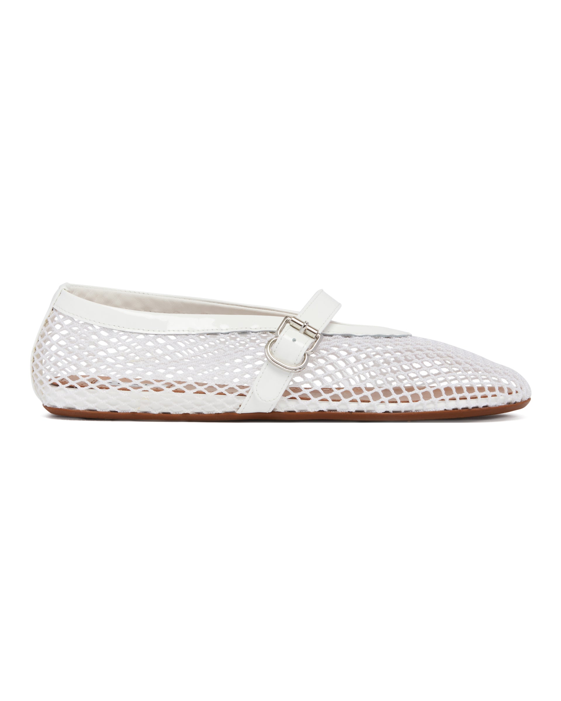 SS25---alaia---AA3A029TK007010_1_P.jpg
