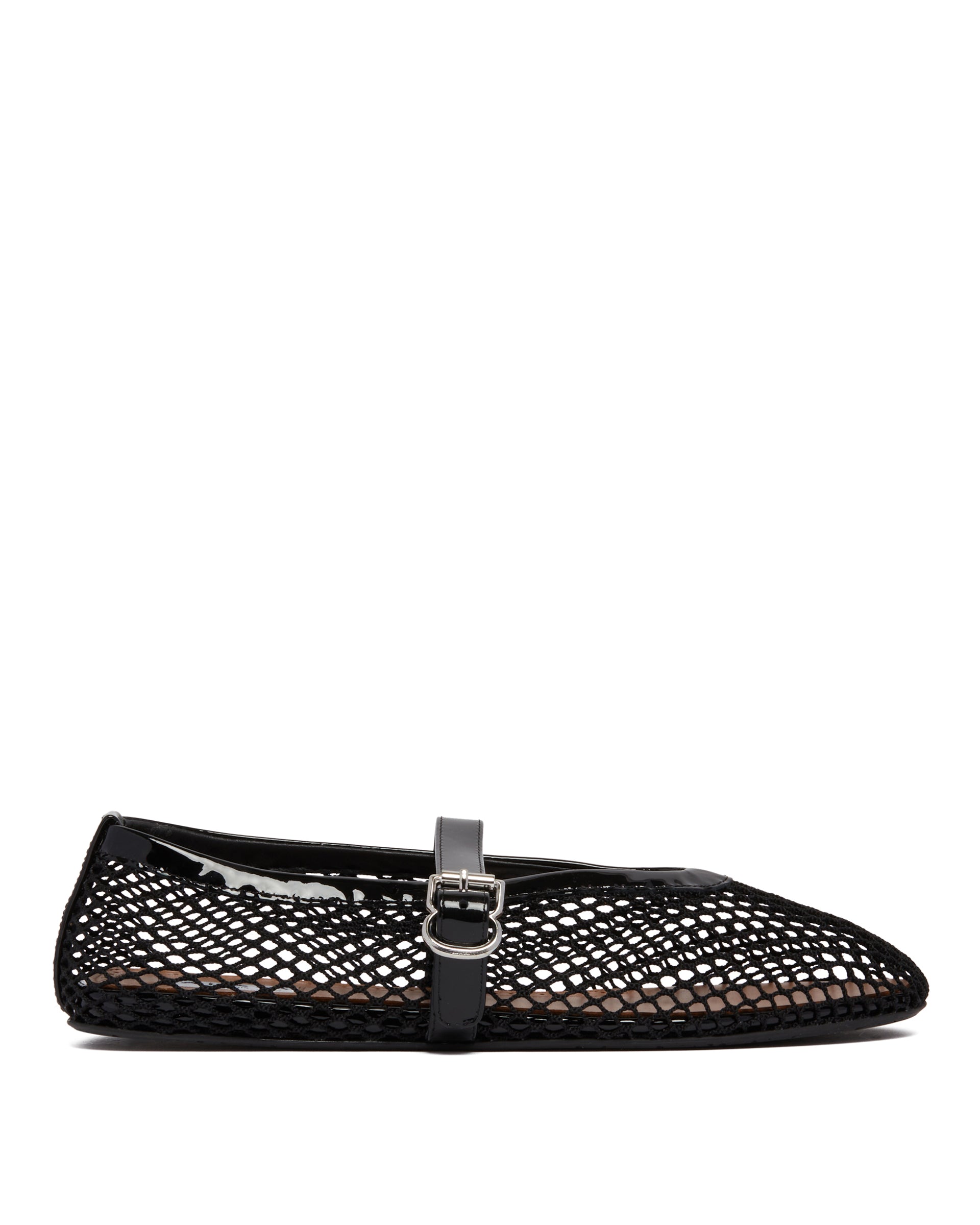 SS25---alaia---AA3A029TK007999.jpg