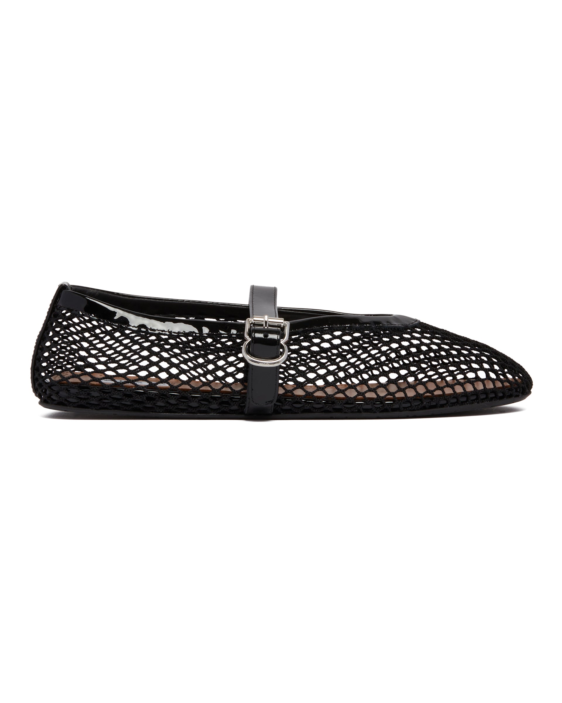 SS25---alaia---AA3A029TK007999_1_P.jpg