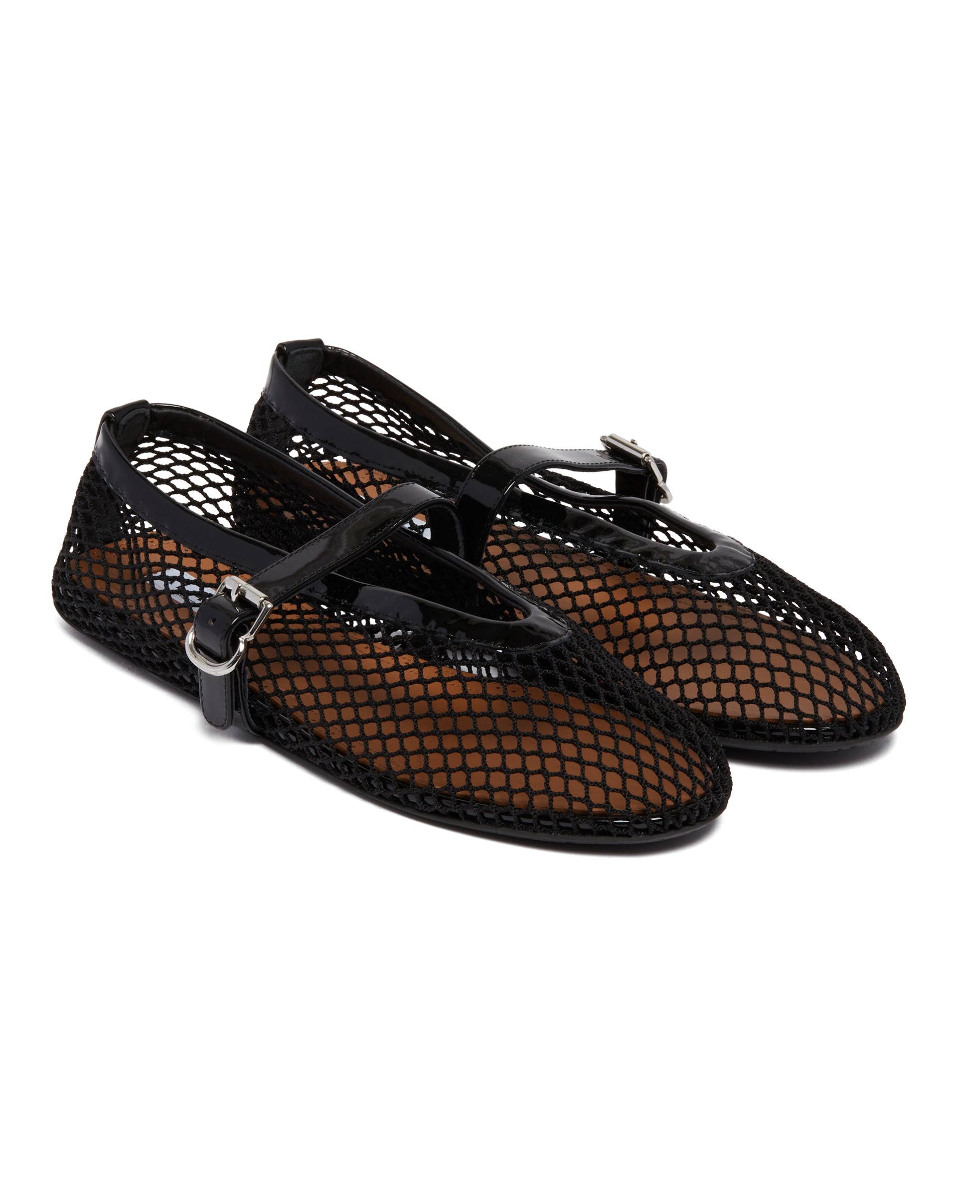 SS25---alaia---AA3A029TK007999_2_P.jpg