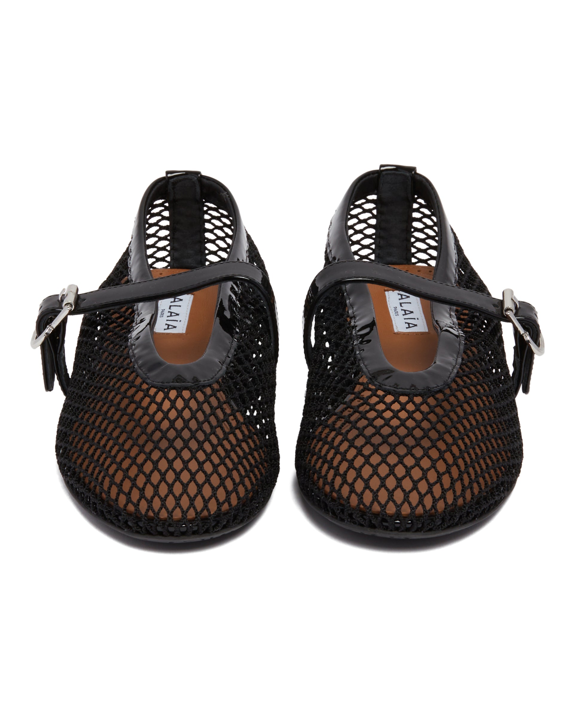 SS25---alaia---AA3A029TK007999_3_P.jpg