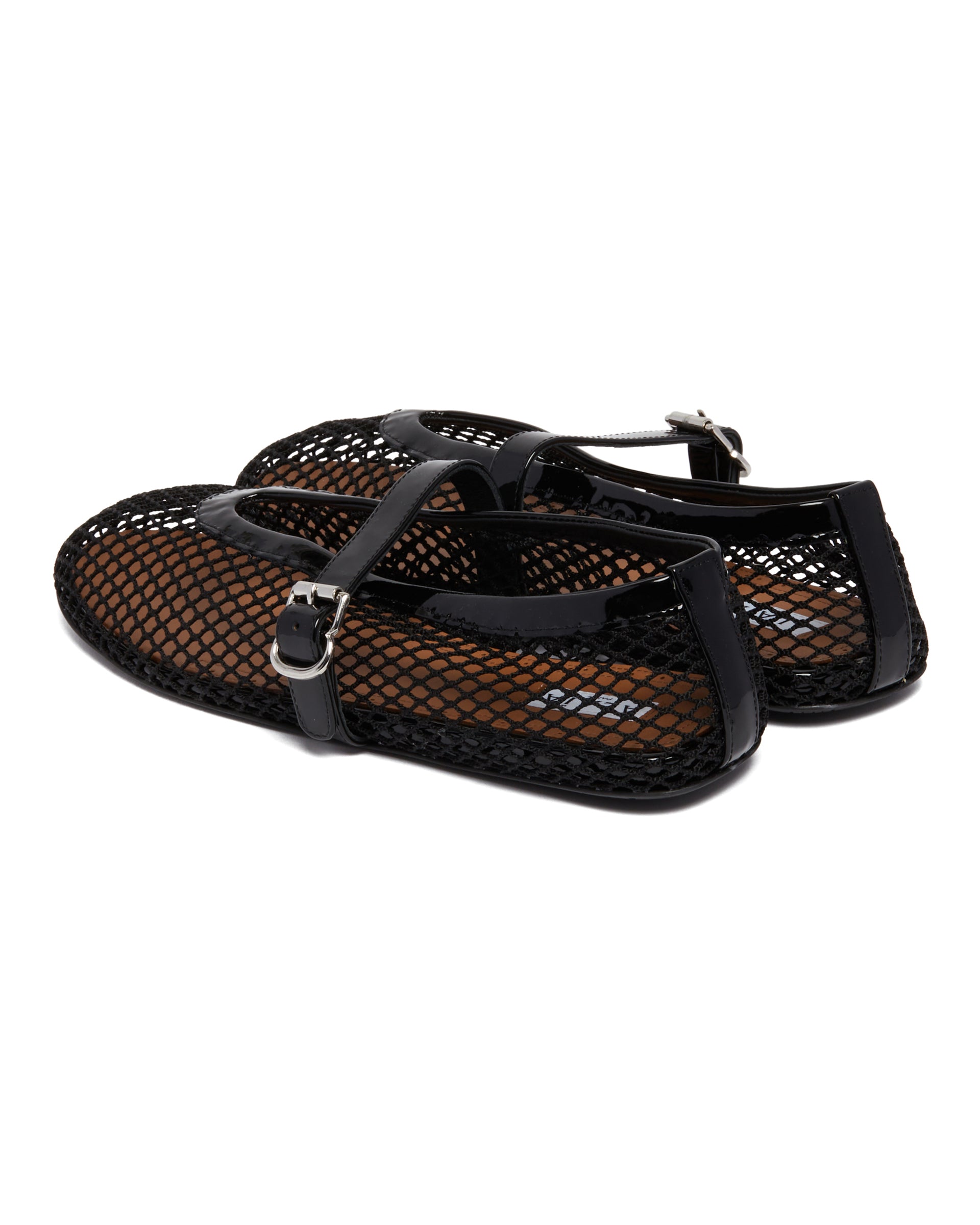 SS25---alaia---AA3A029TK007999_4_P.jpg