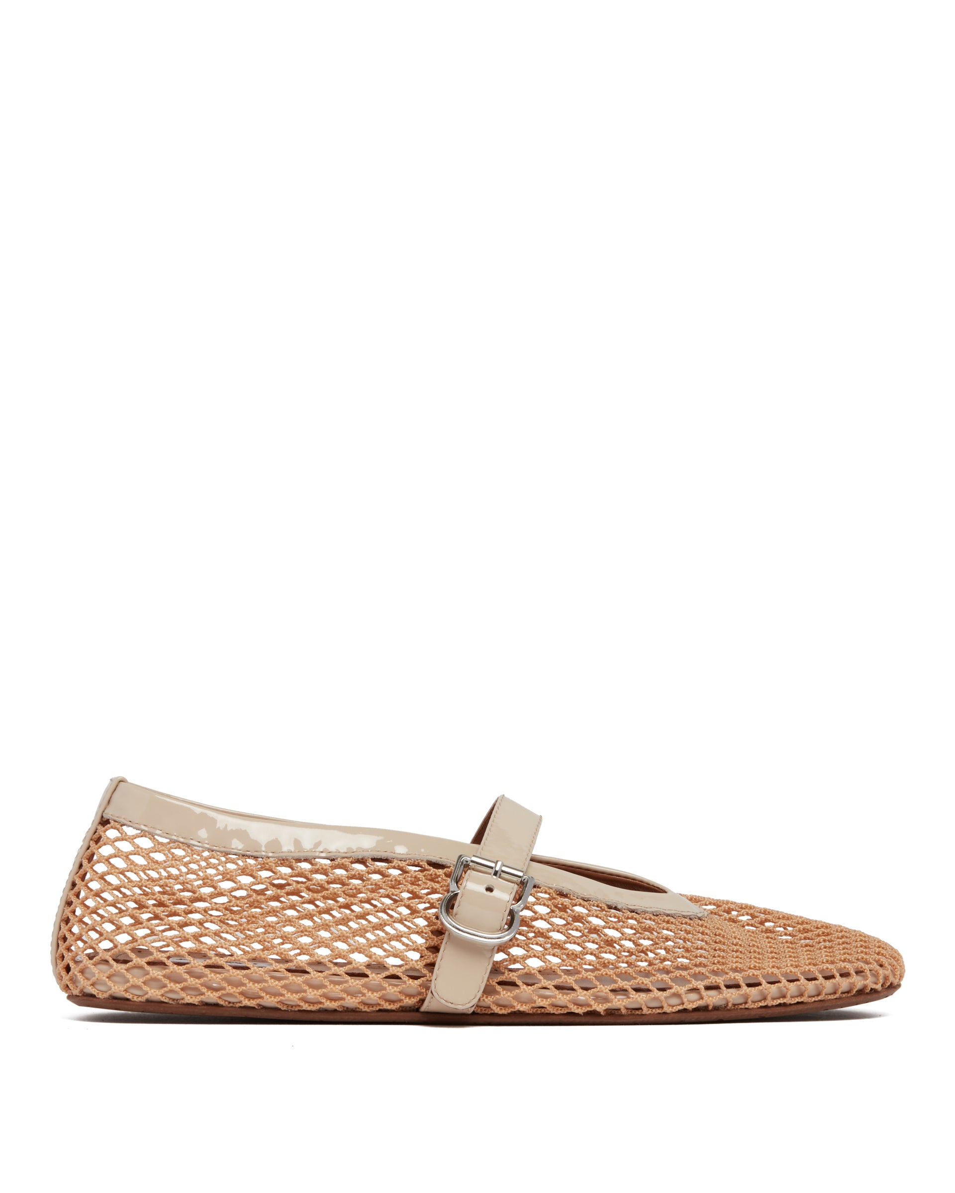 SS25---alaia---AA3A029TK007492.jpg