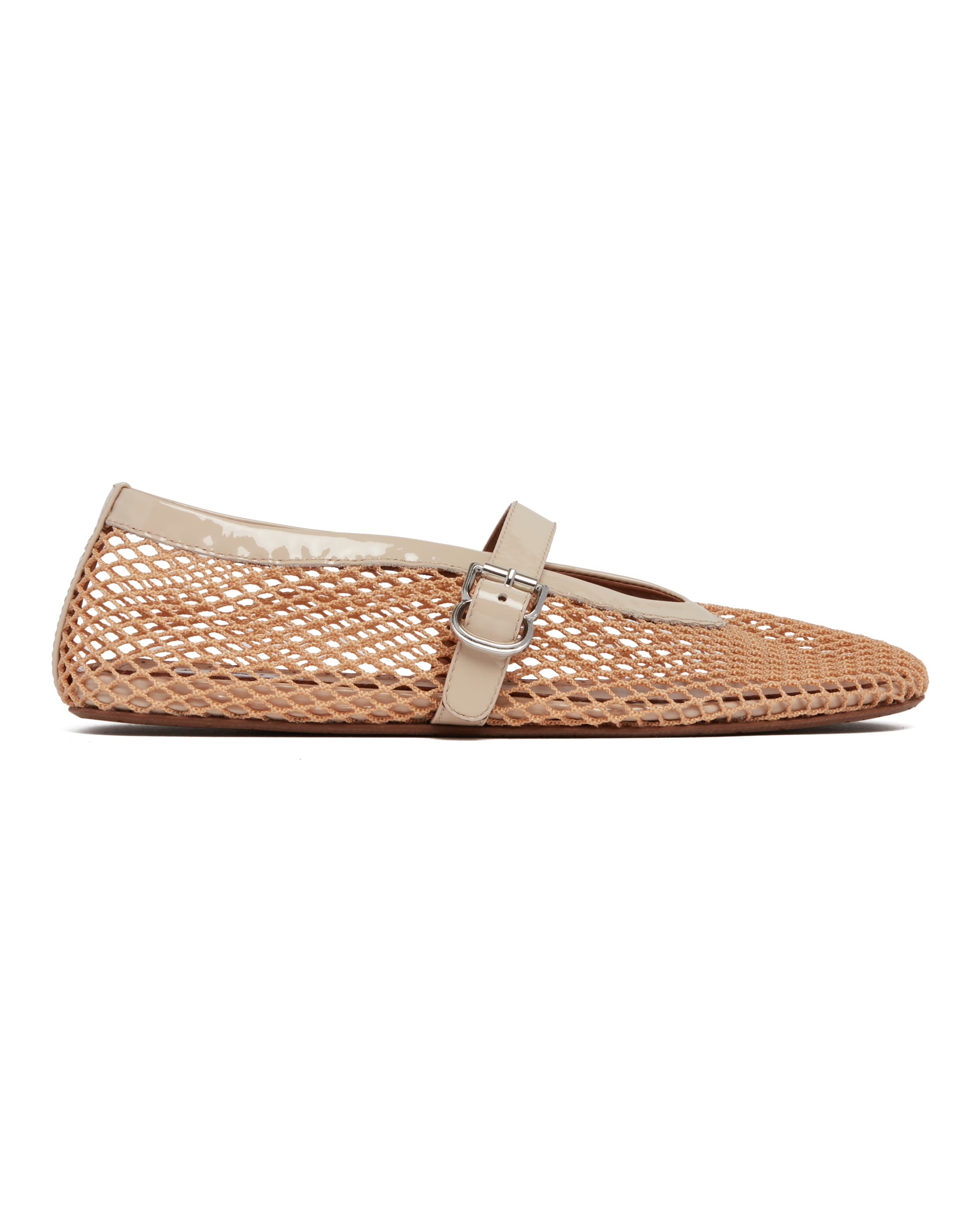 SS25---alaia---AA3A029TK007492_1_P.jpg