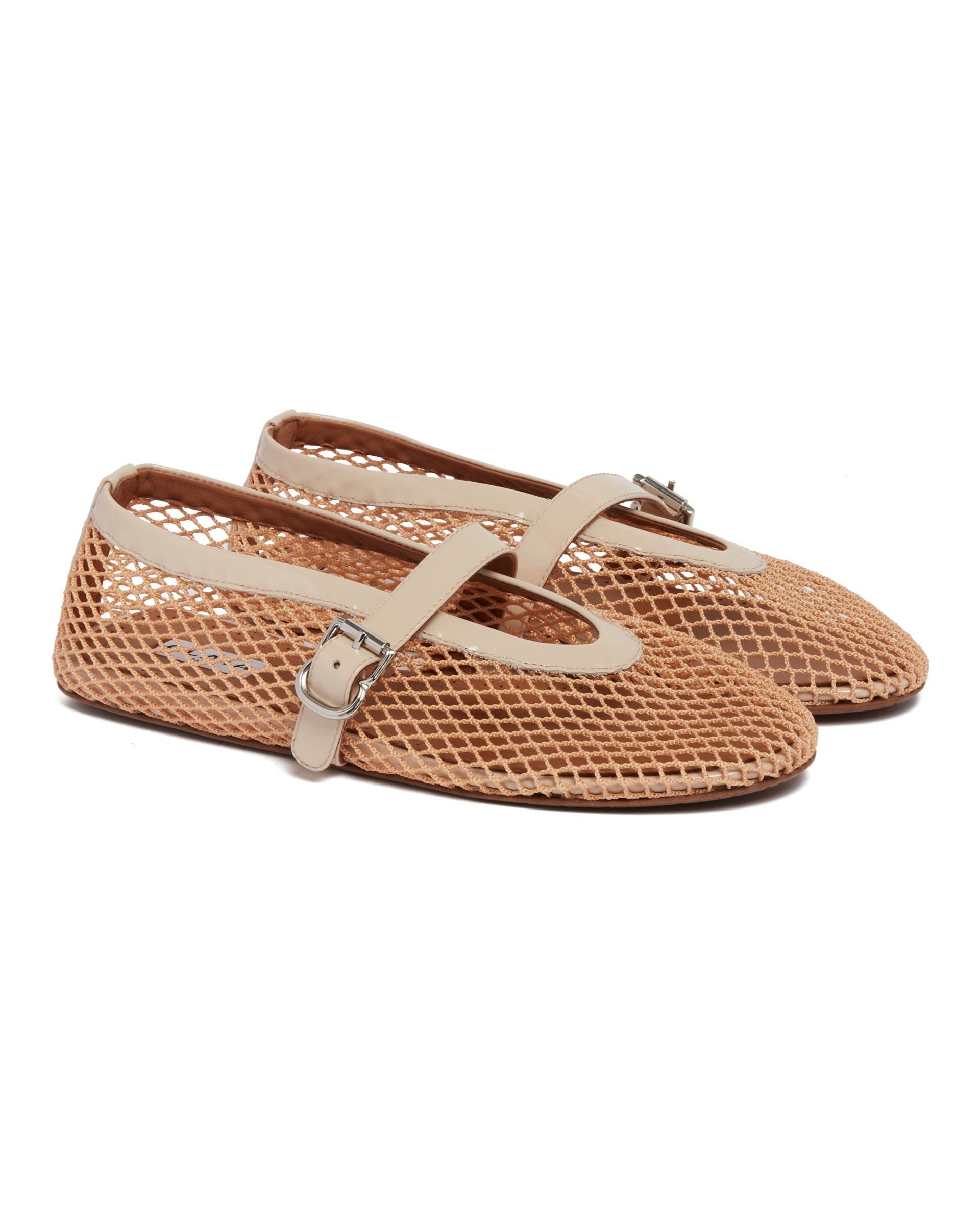 SS25---alaia---AA3A029TK007492_2_P.jpg