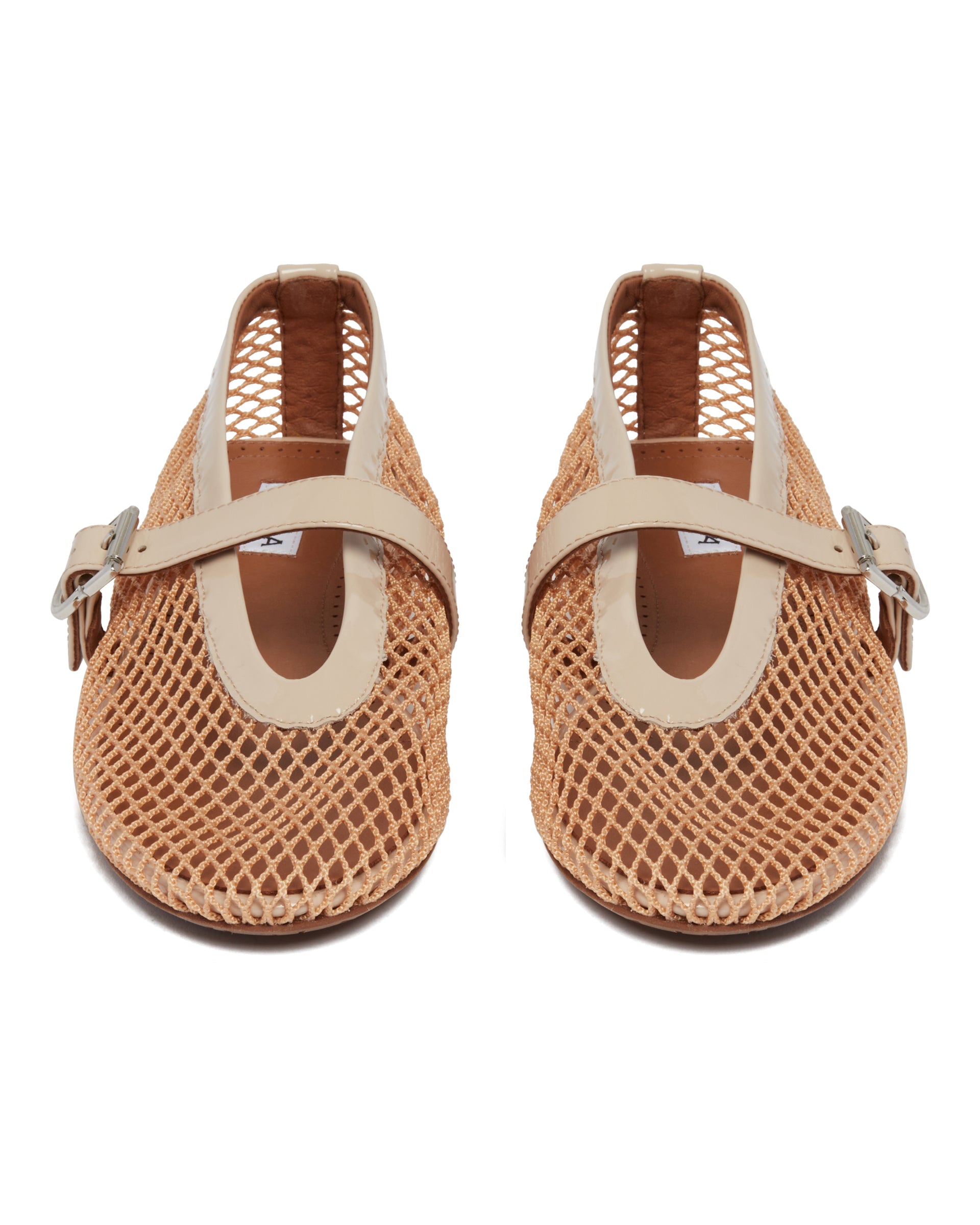 SS25---alaia---AA3A029TK007492_3_P.jpg