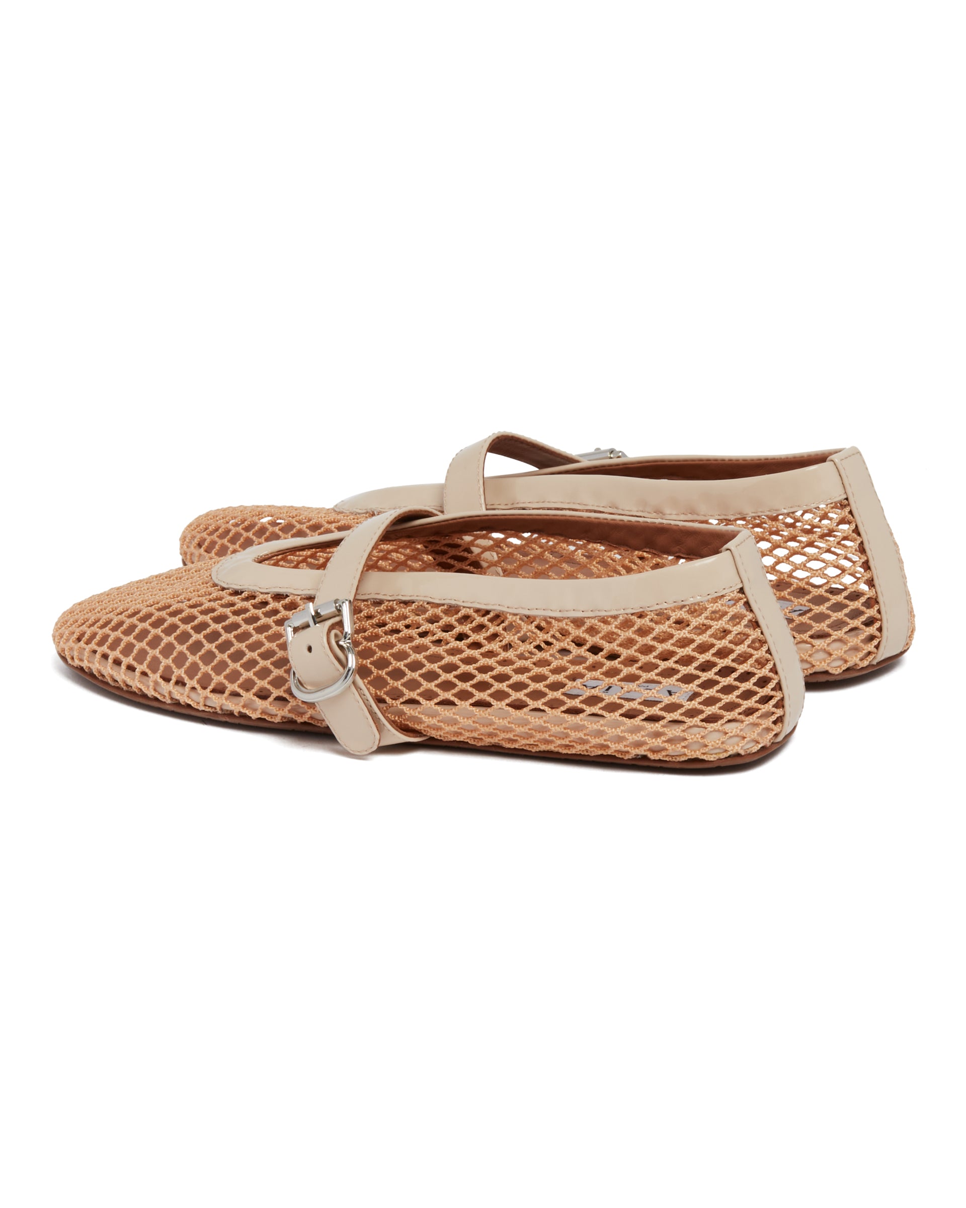 SS25---alaia---AA3A029TK007492_4_P.jpg