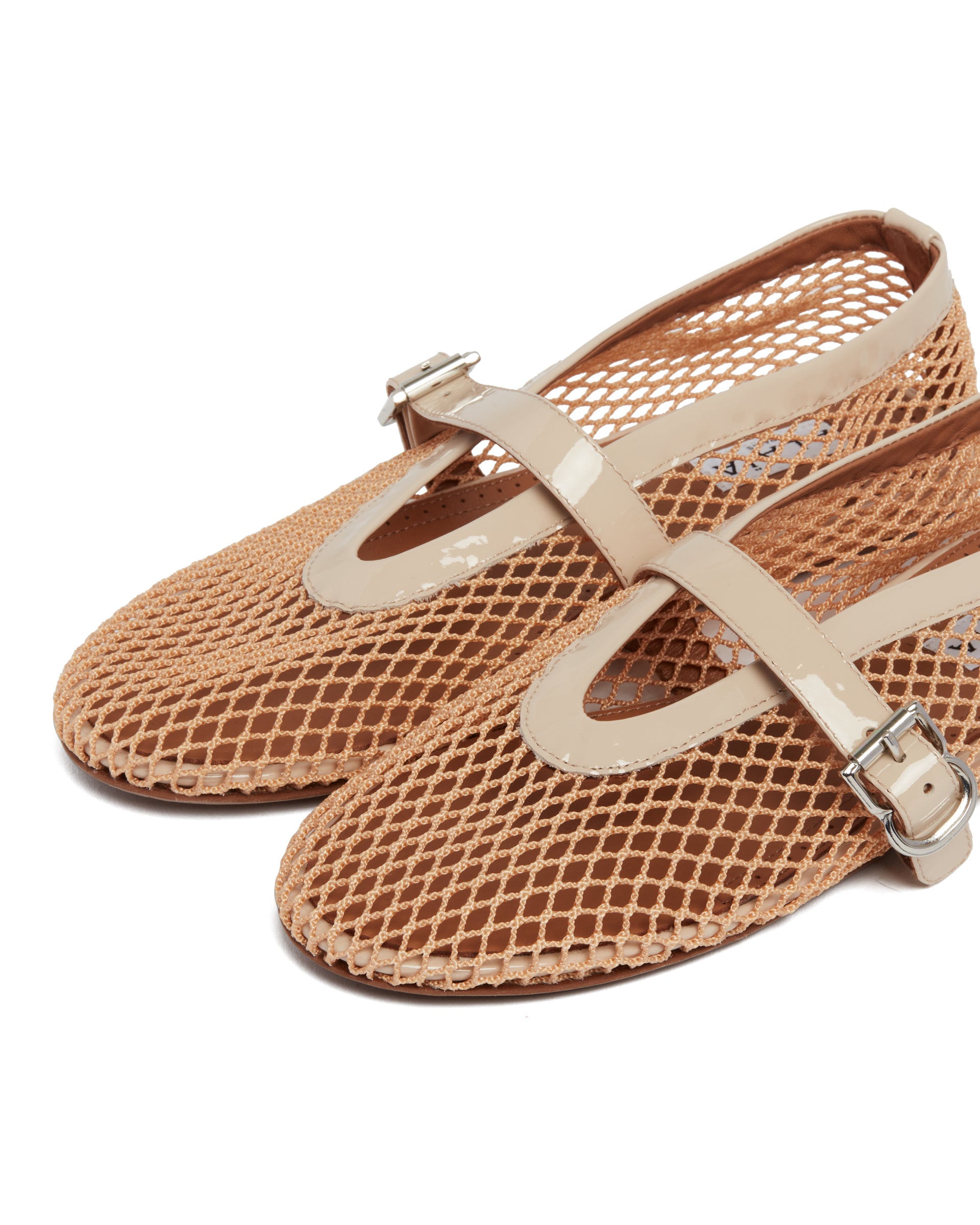 SS25---alaia---AA3A029TK007492_5_P.jpg