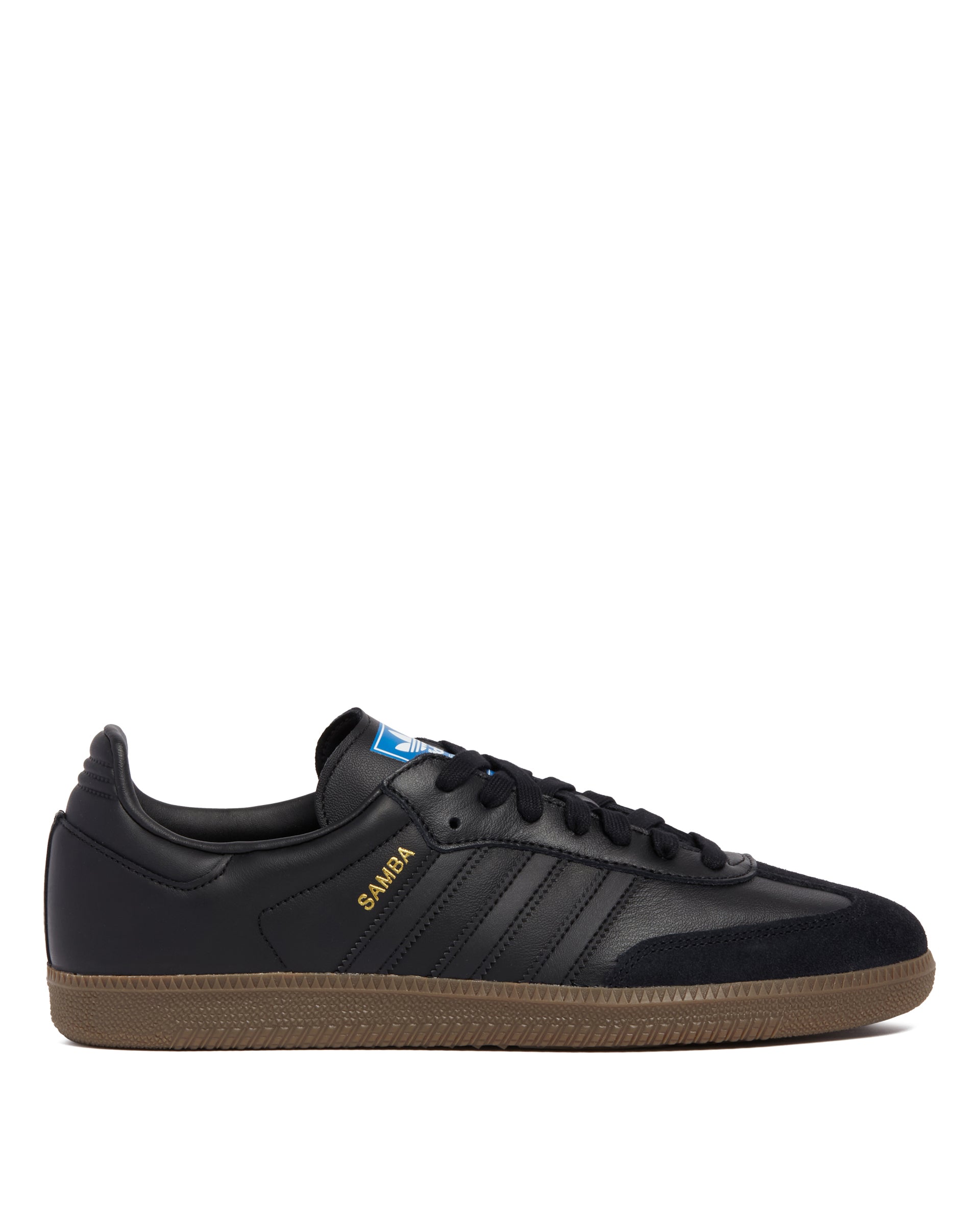 SS25---adidas_20originals---IE3438BLACK.JPEG