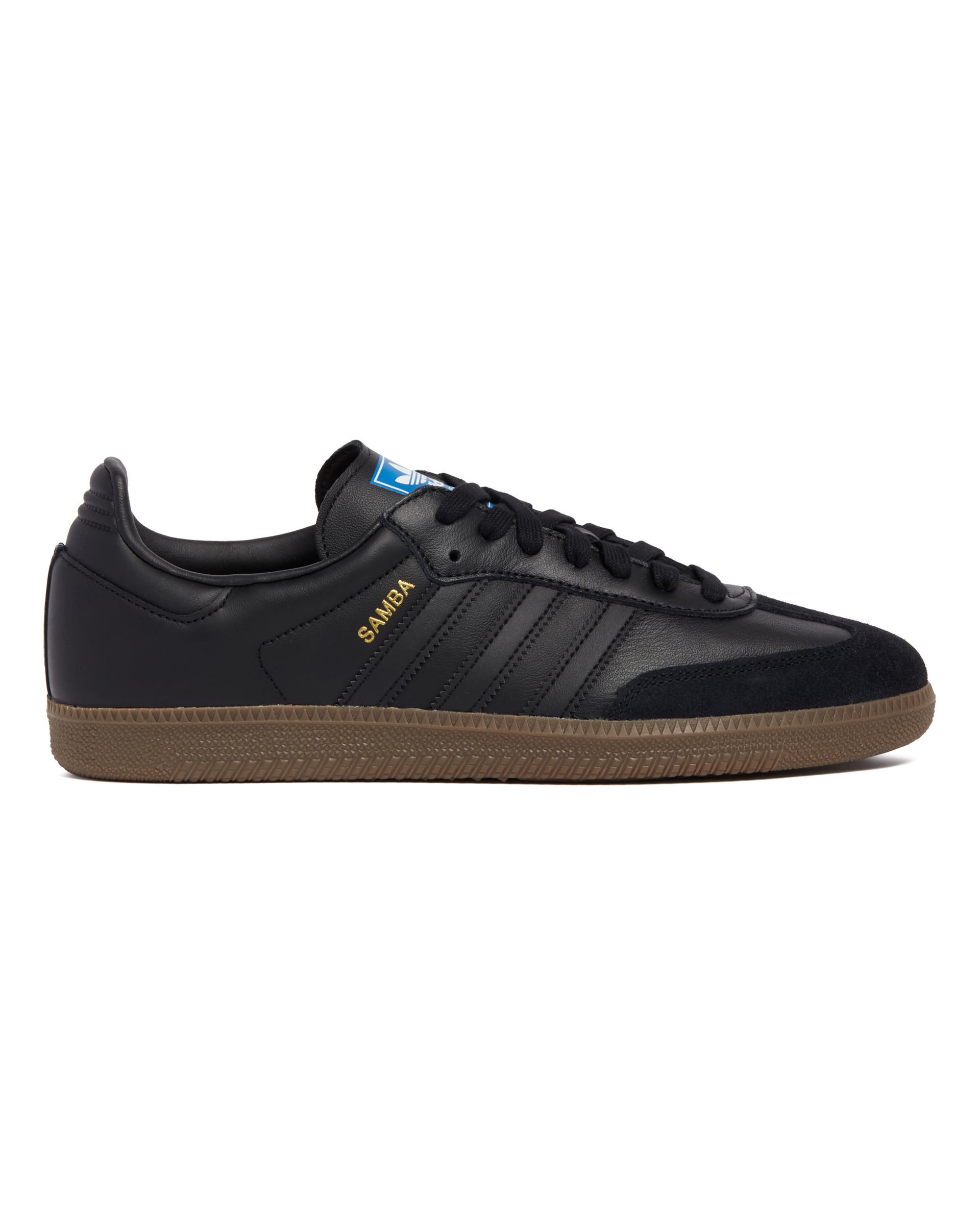 SS25---adidas_20originals---IE3438BLACK_1_P.JPEG