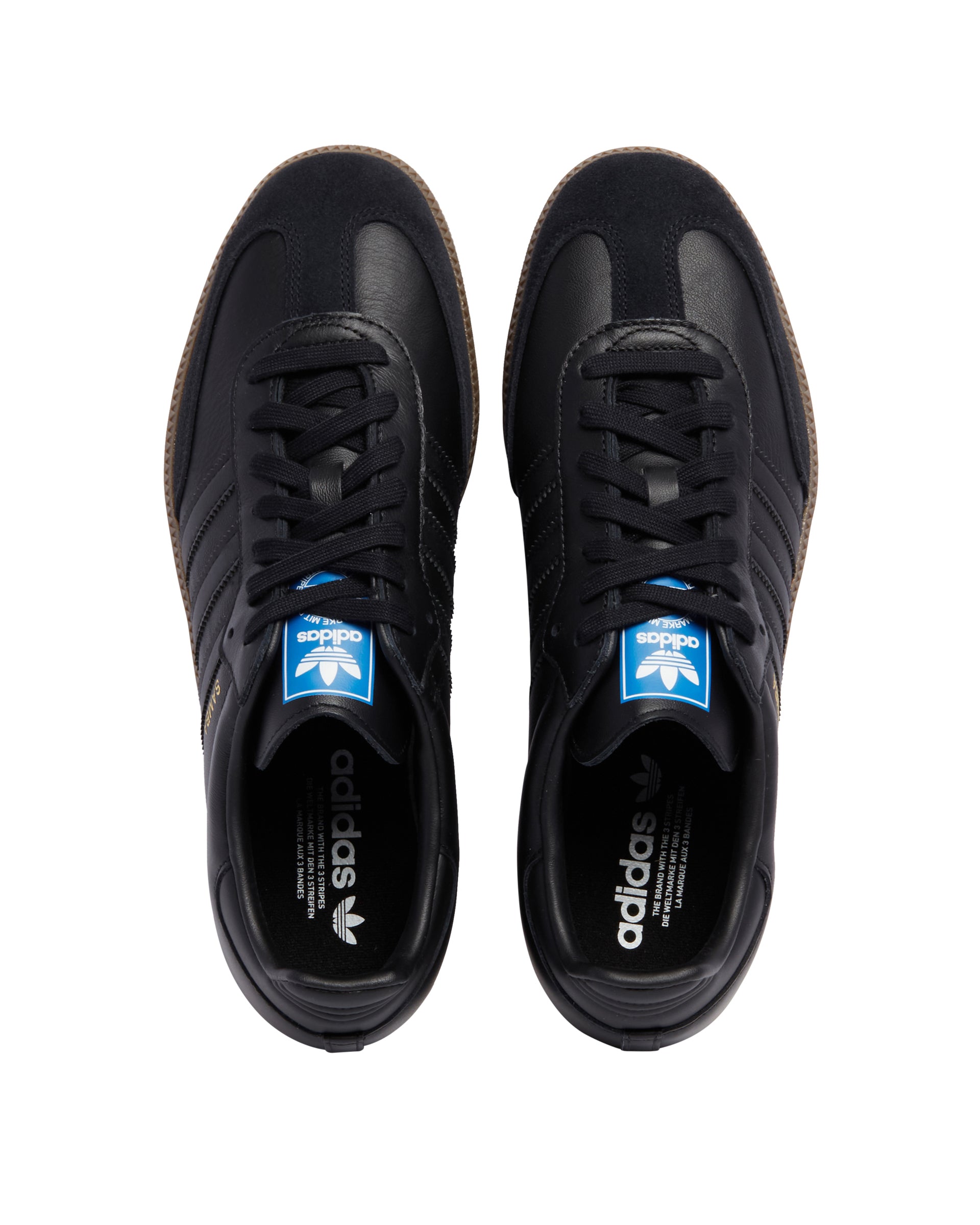 SS25---adidas_20originals---IE3438BLACK_2_P.JPEG