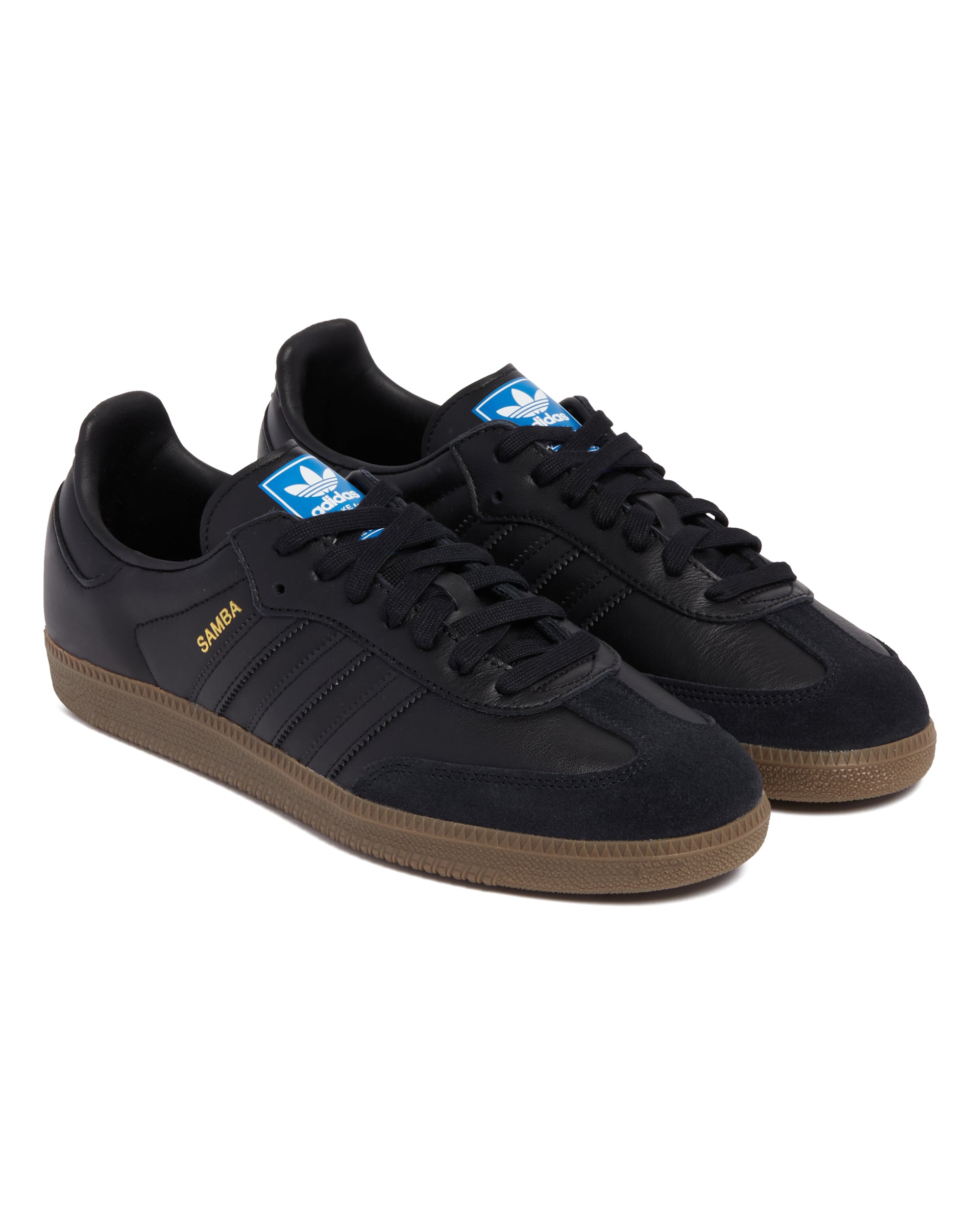 SS25---adidas_20originals---IE3438BLACK_3_P.JPEG