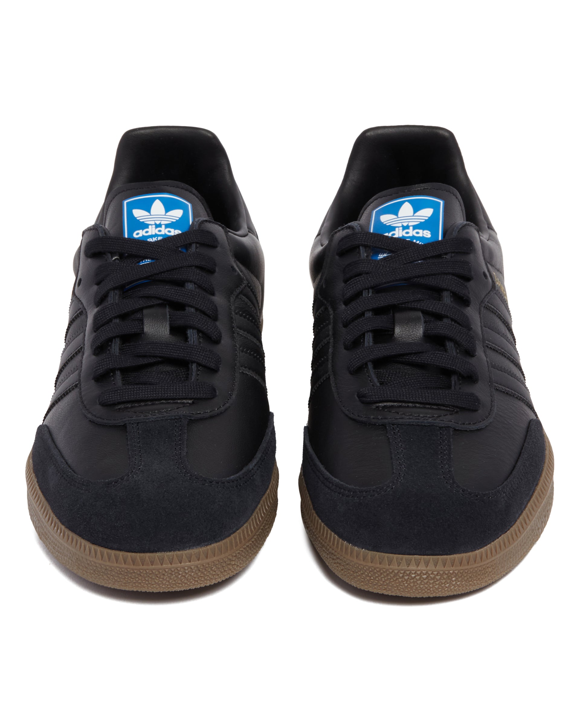 SS25---adidas_20originals---IE3438BLACK_4_P.JPEG