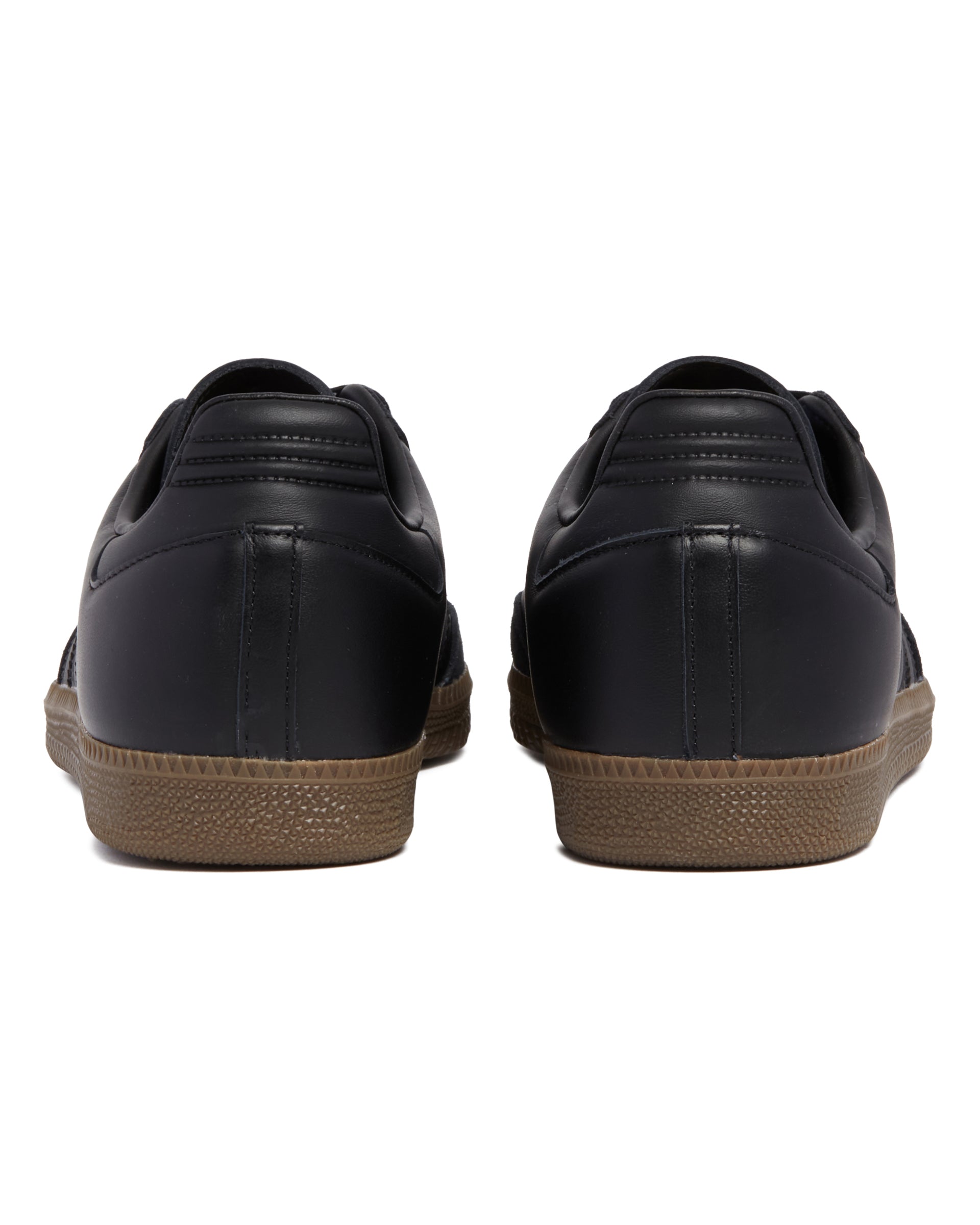 SS25---adidas_20originals---IE3438BLACK_5_P.JPEG