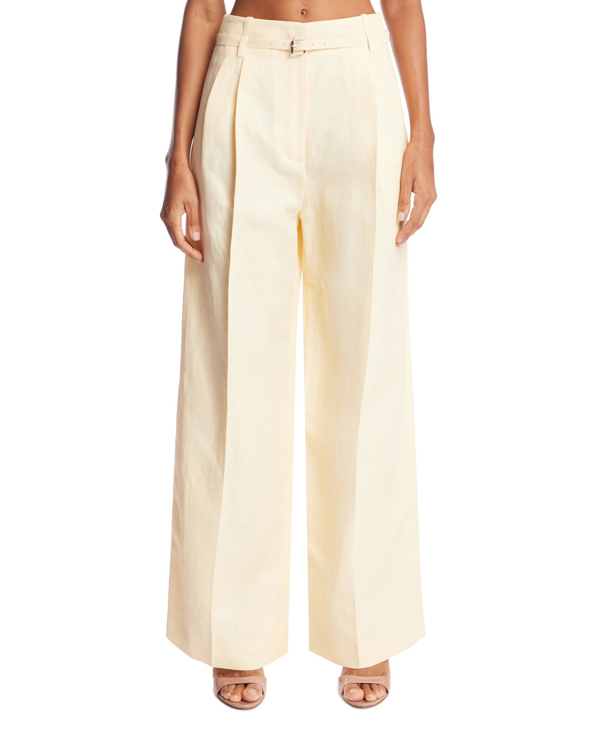SS25---proenza_20schouler---R2526004122.JPEG