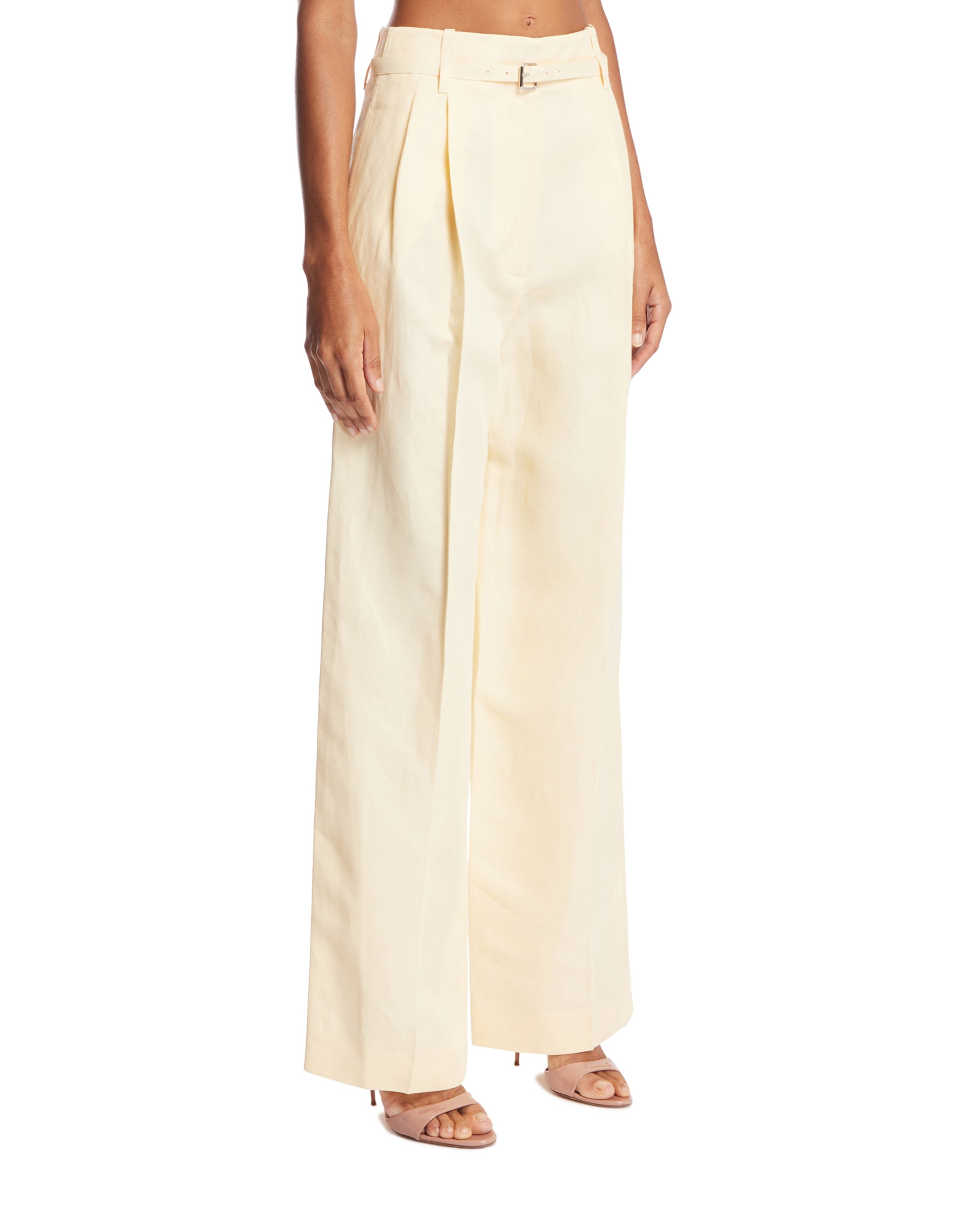 SS25---proenza_20schouler---R2526004122_1_P.JPEG