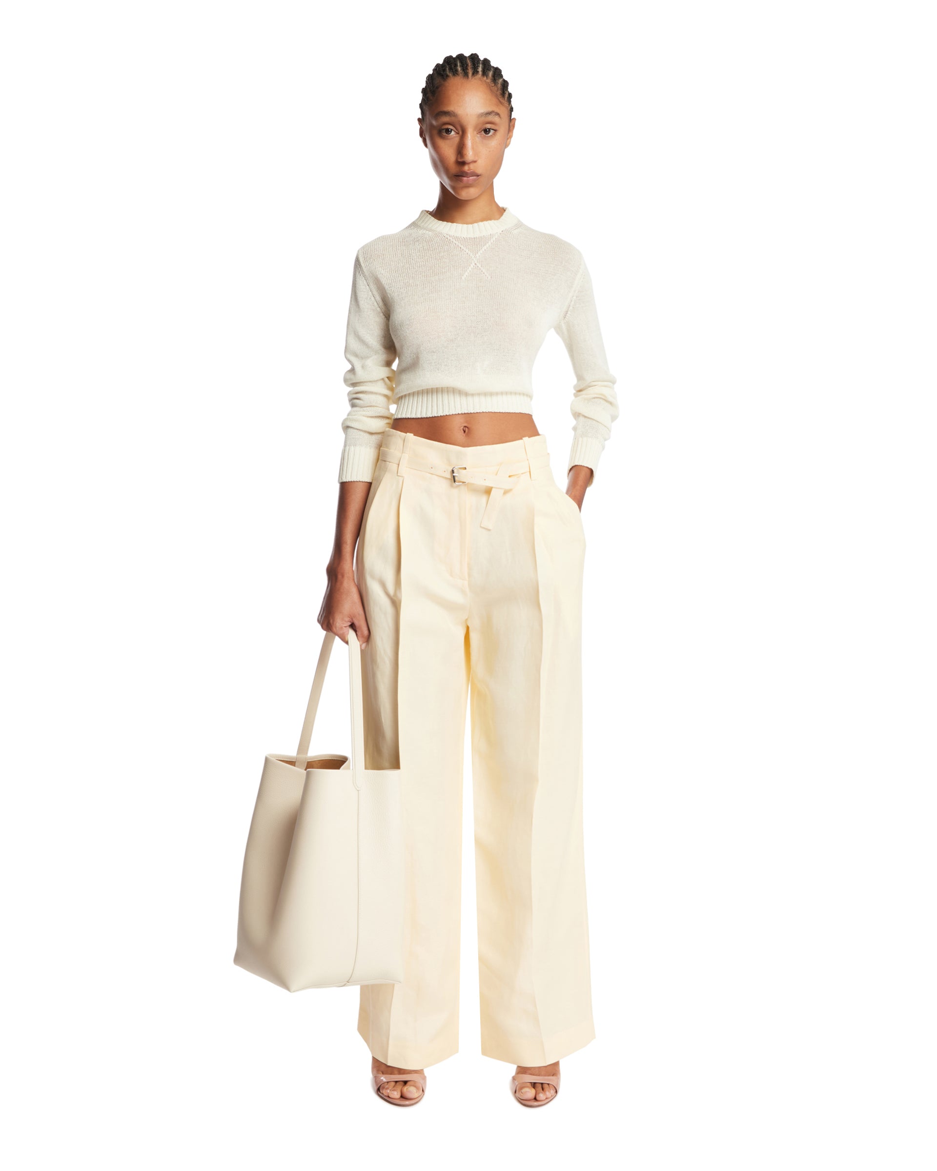 SS25---proenza_20schouler---R2526004122_2_P.JPEG