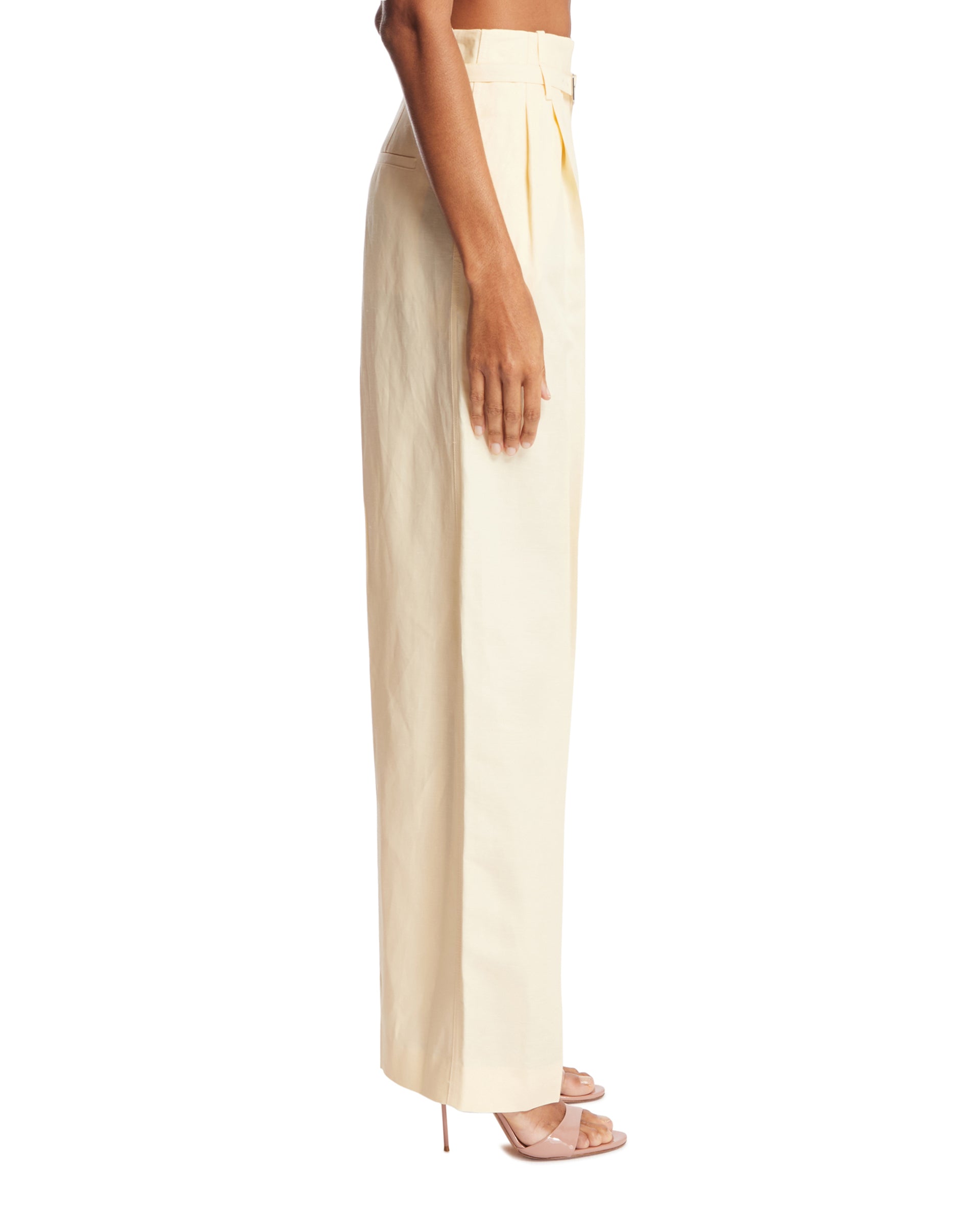 SS25---proenza_20schouler---R2526004122_3_P.JPEG