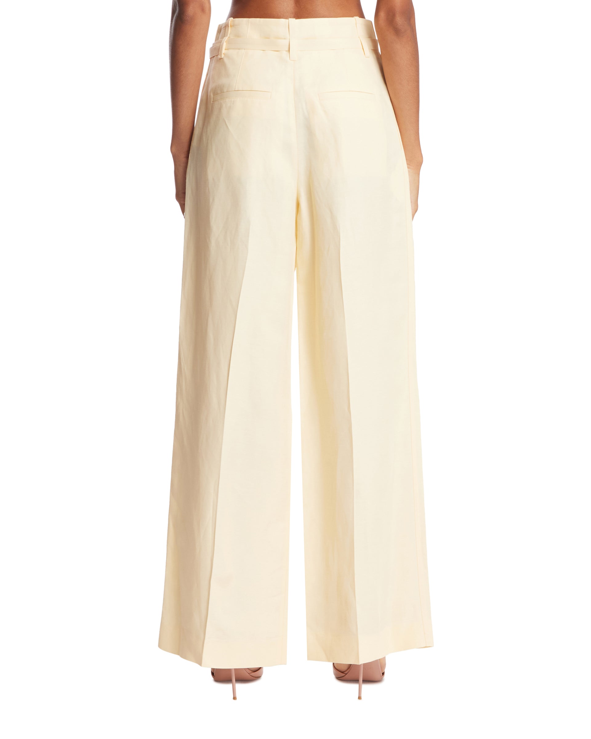SS25---proenza_20schouler---R2526004122_4_P.JPEG