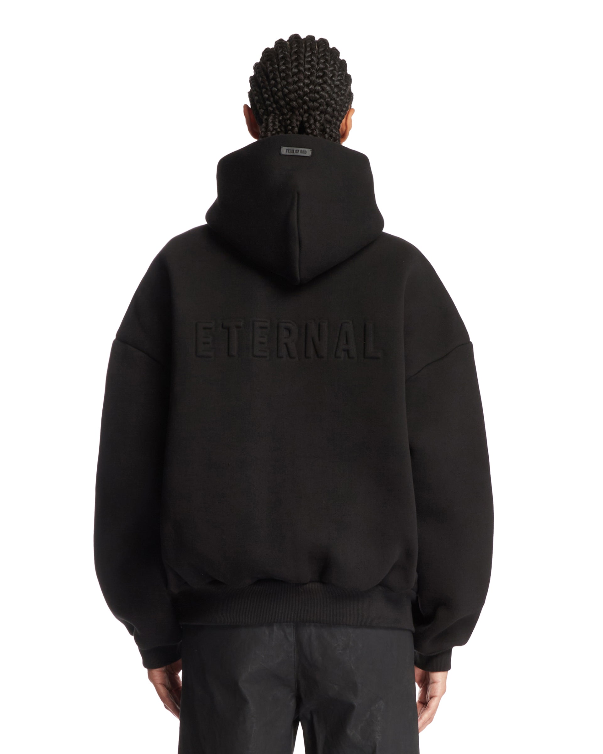 SS25---fear_20of_20god---FGE250517FLCBLACK_4_P.JPEG