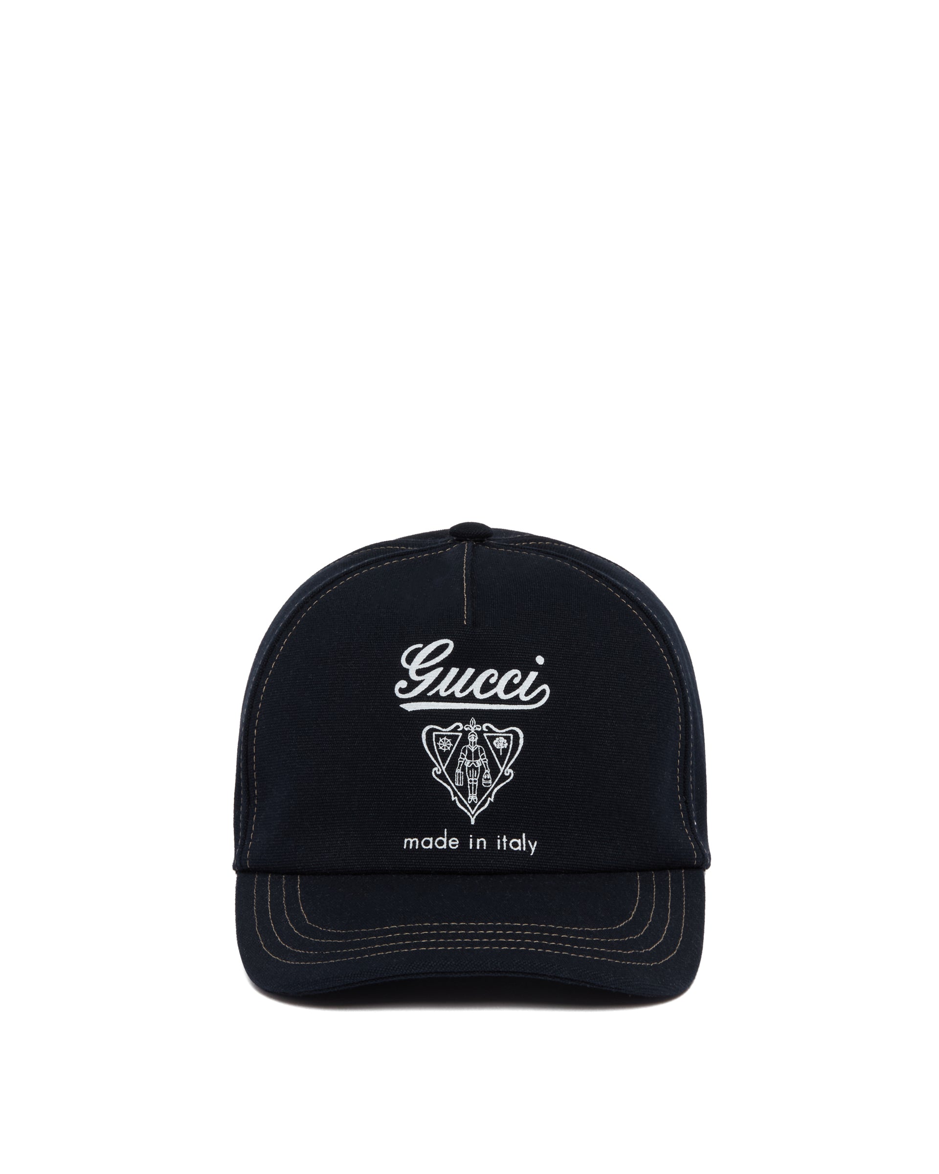 SS25---gucci---8134564HBE14068.JPEG