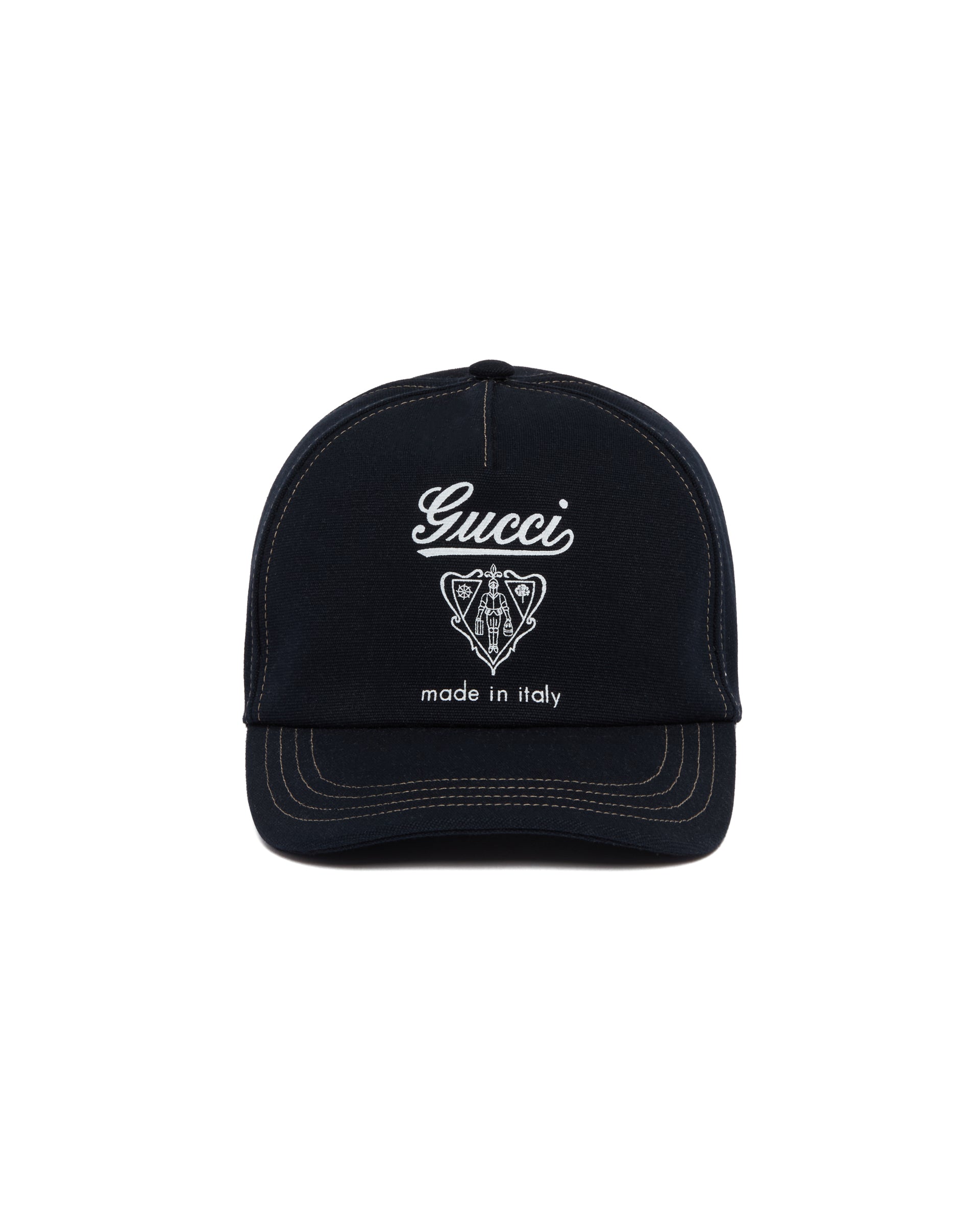 SS25---gucci---8134564HBE14068_1_P.JPEG