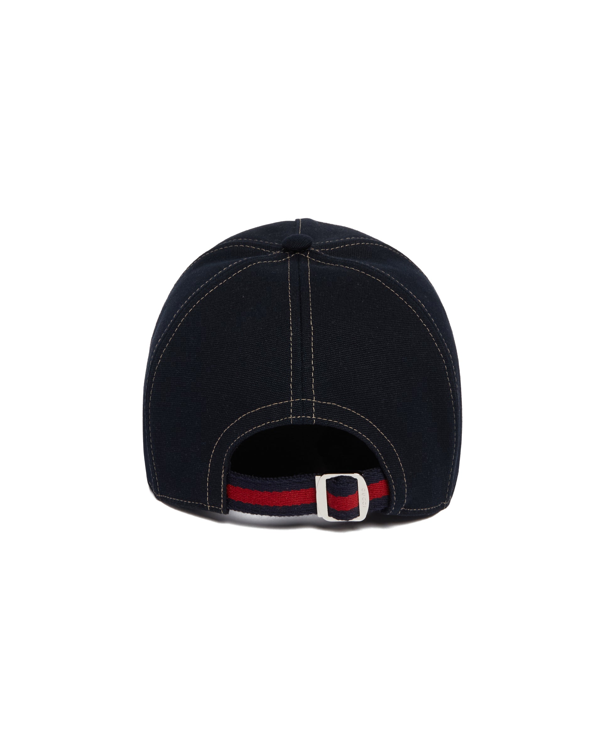 SS25---gucci---8134564HBE14068_2_P.JPEG